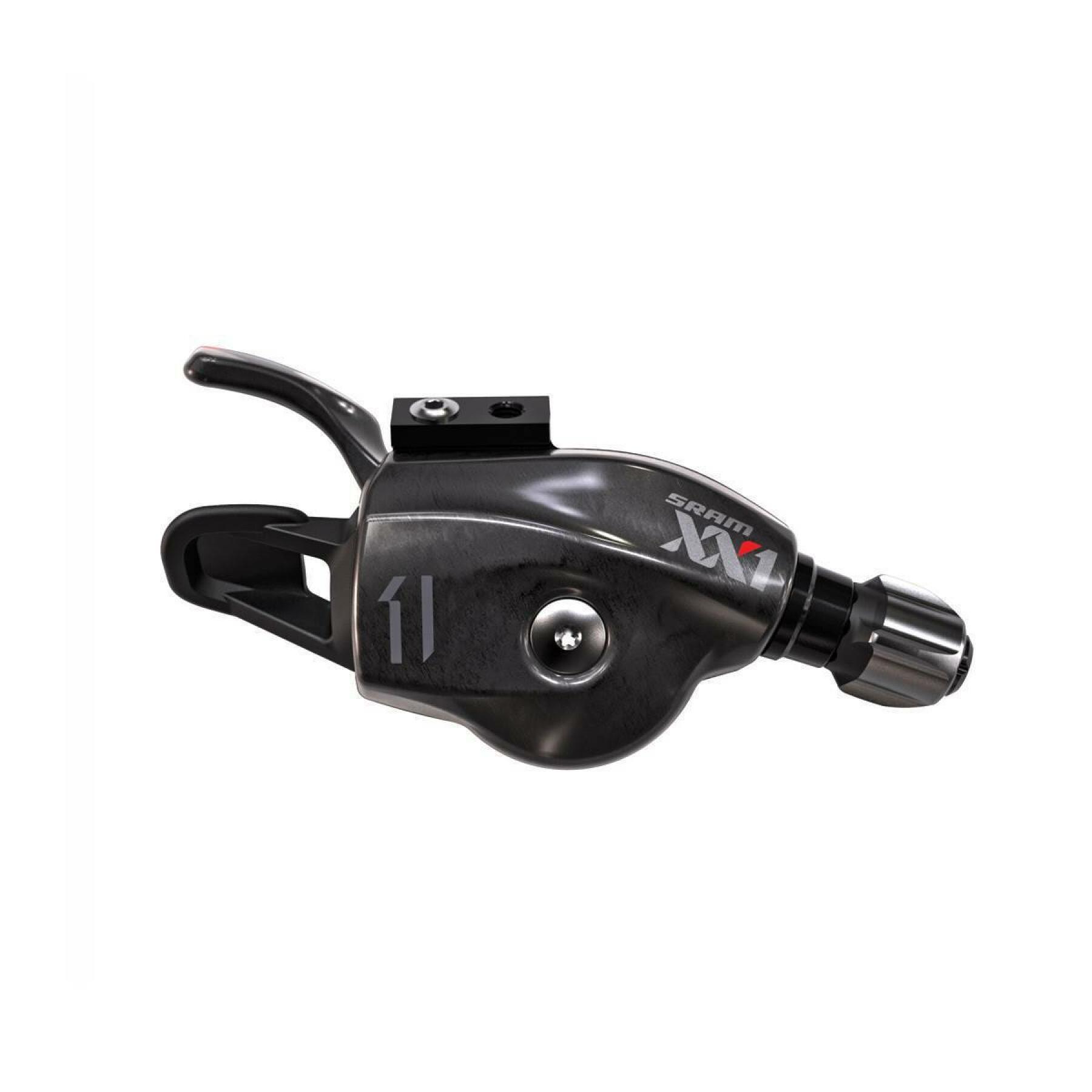 Speed control Sram XX1 11V With Dis Clamp