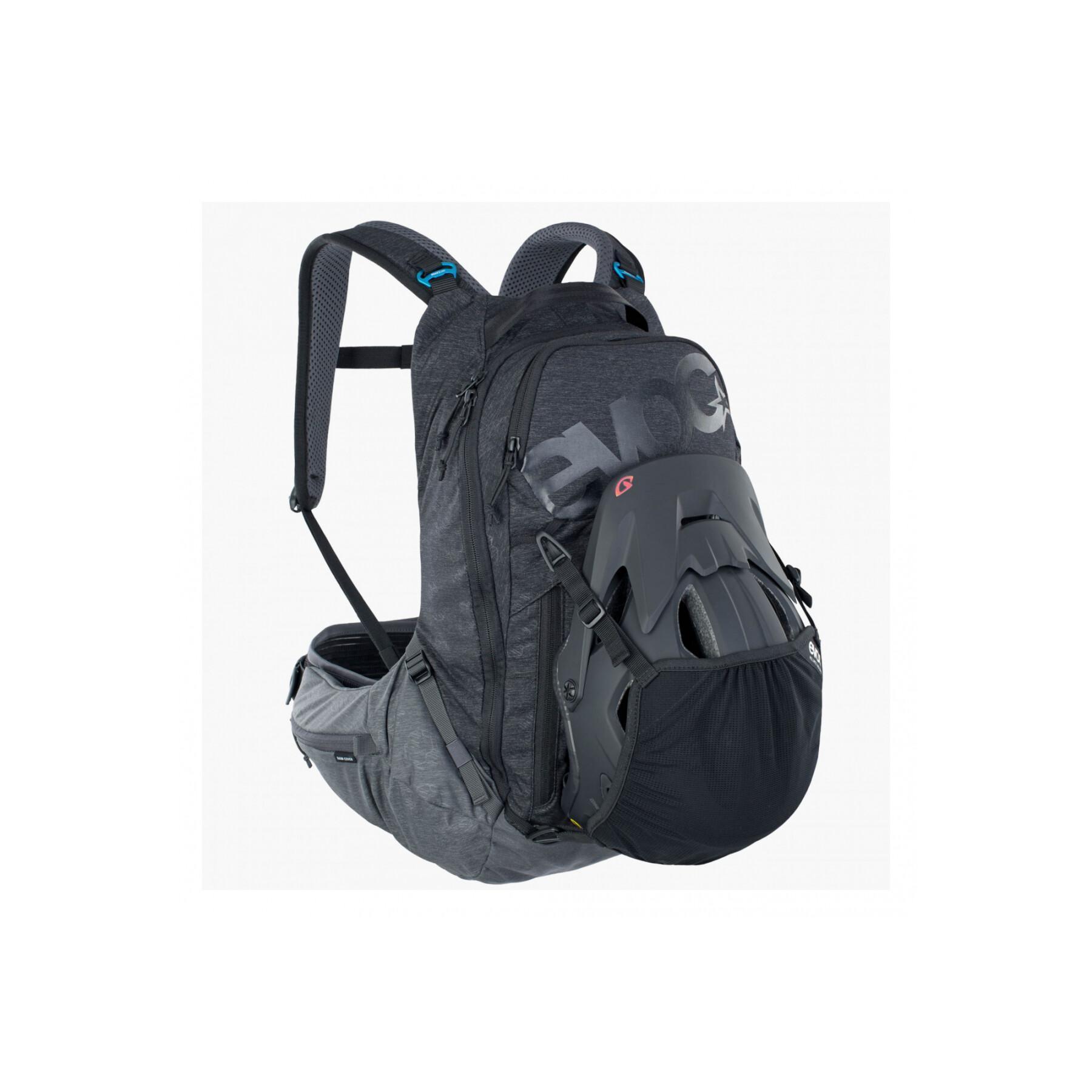 Backpack Evoc trail pro 16