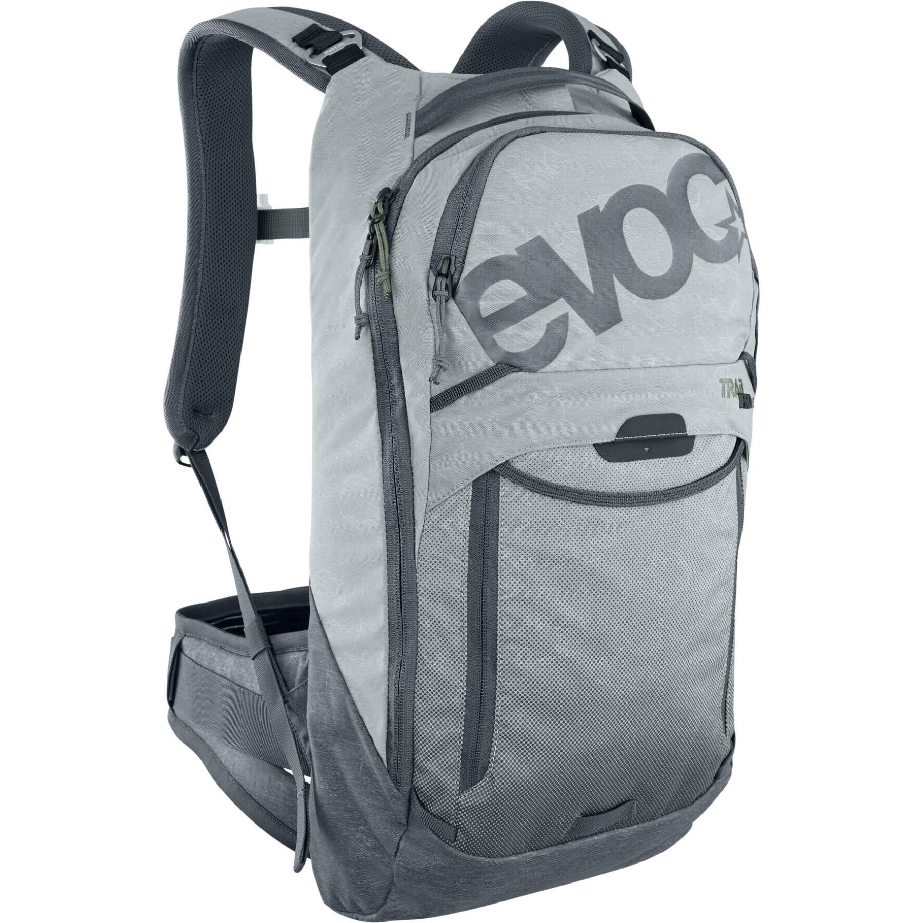Backpack Evoc Trail Pro