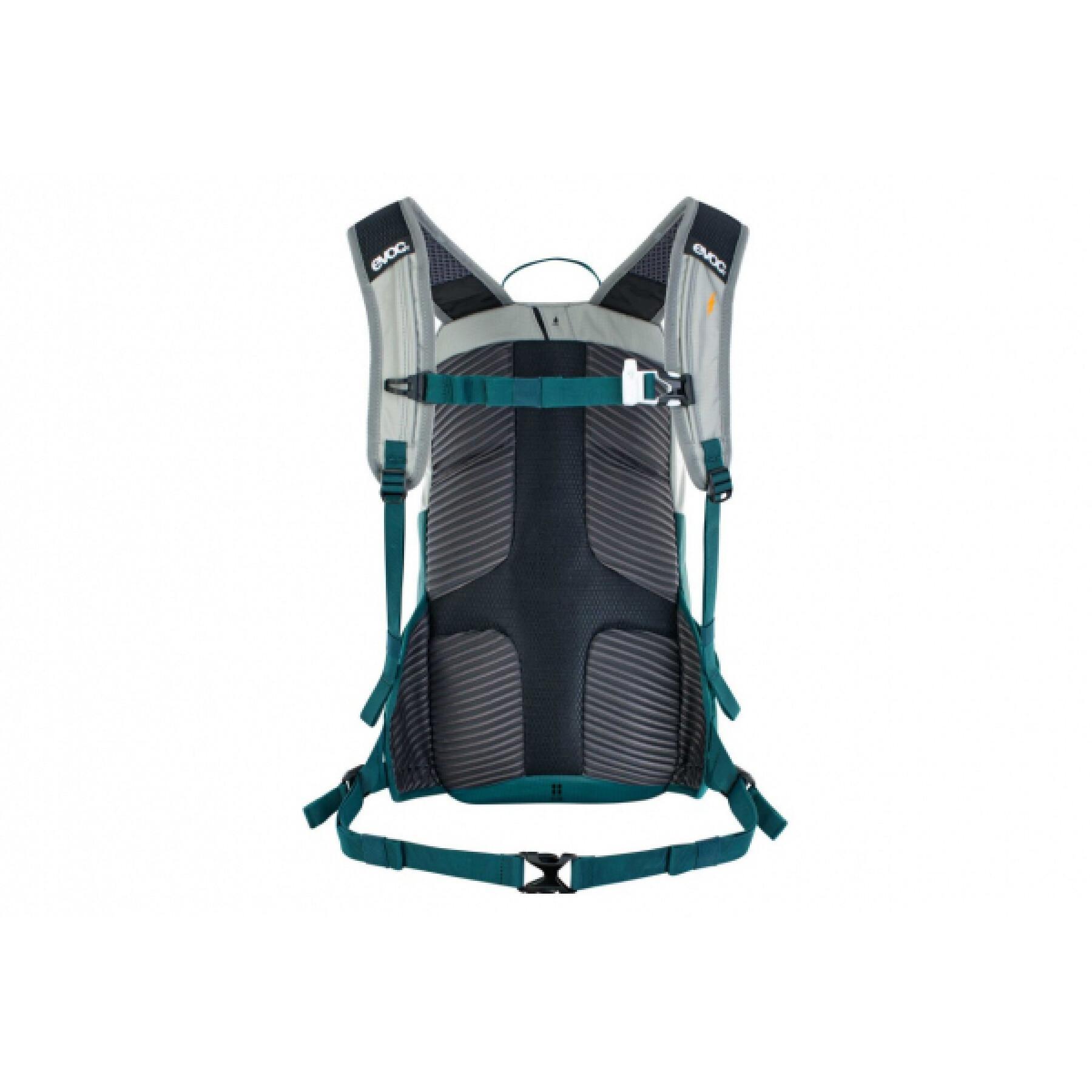 Backpack Evoc e-ride