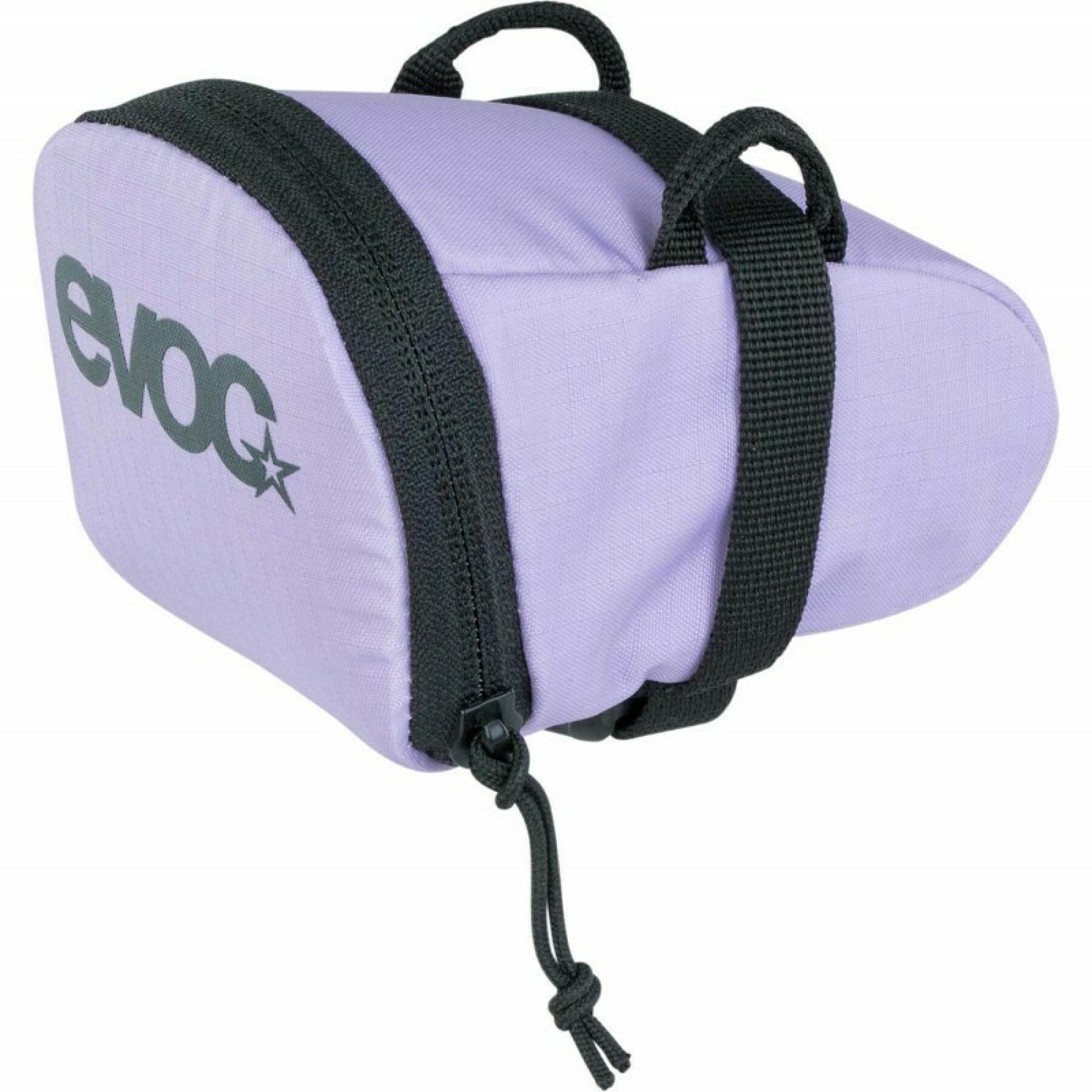 Saddle bag Evoc