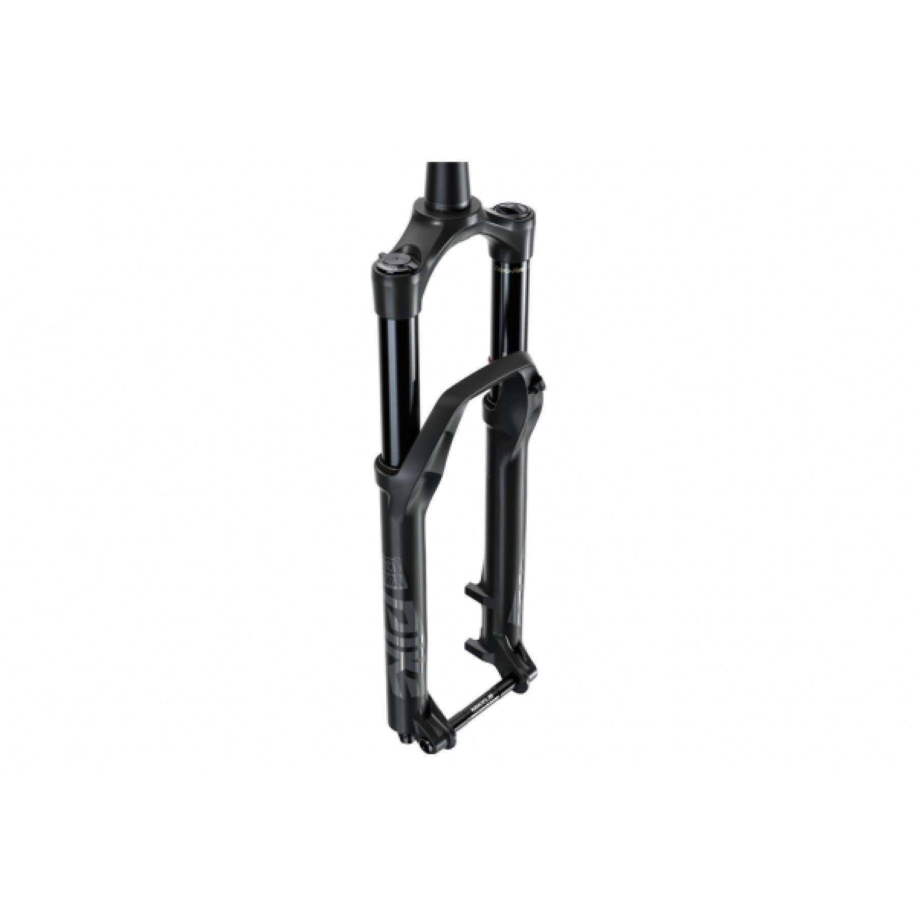 Fork Rockshox Rs Pike Sel.Ch.Rc 27.5 Boost 140 46Of.Con.Deb.