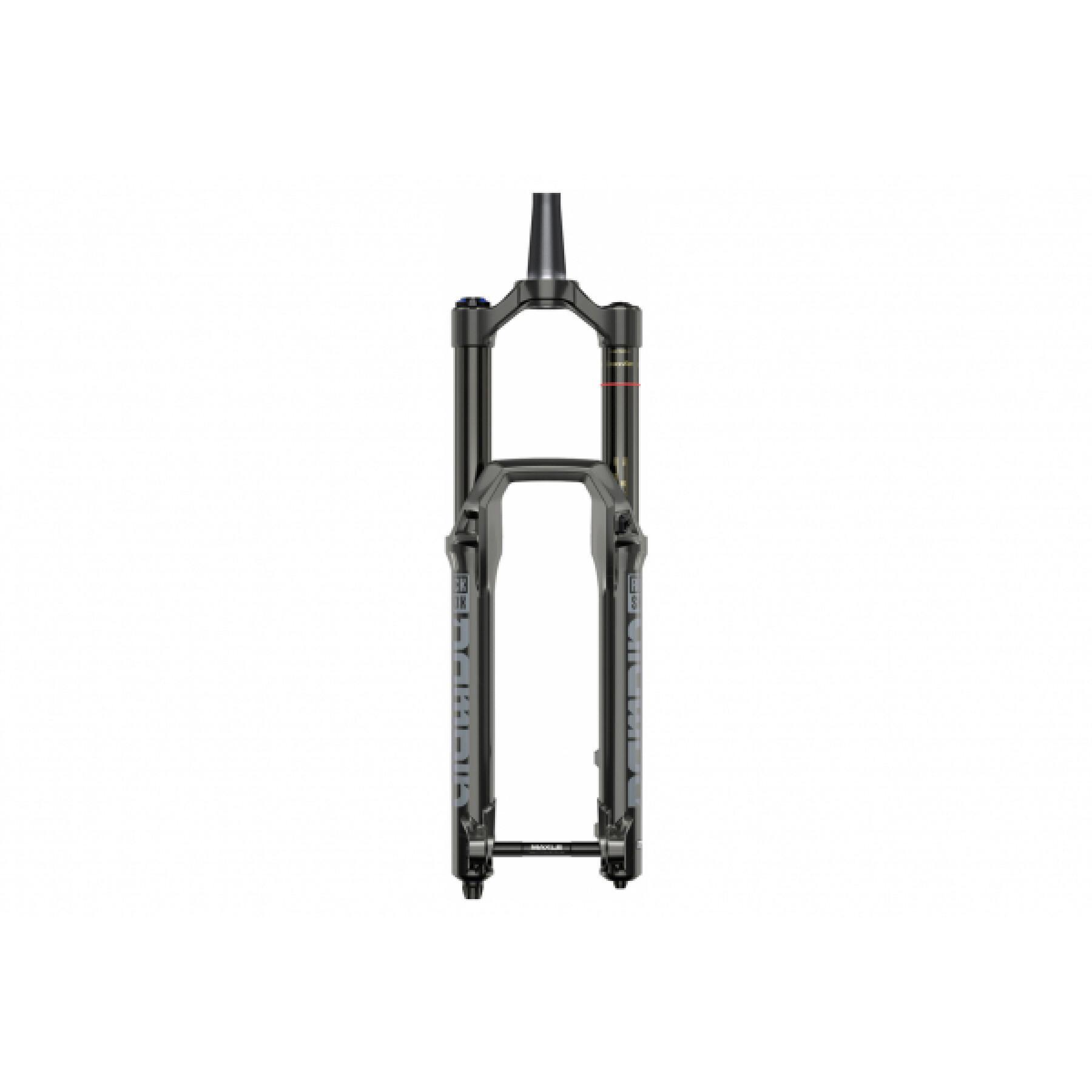 Fork Rockshox Rs Domain Rc 29 Boost 15X110 170 44Of.Con.Deb.
