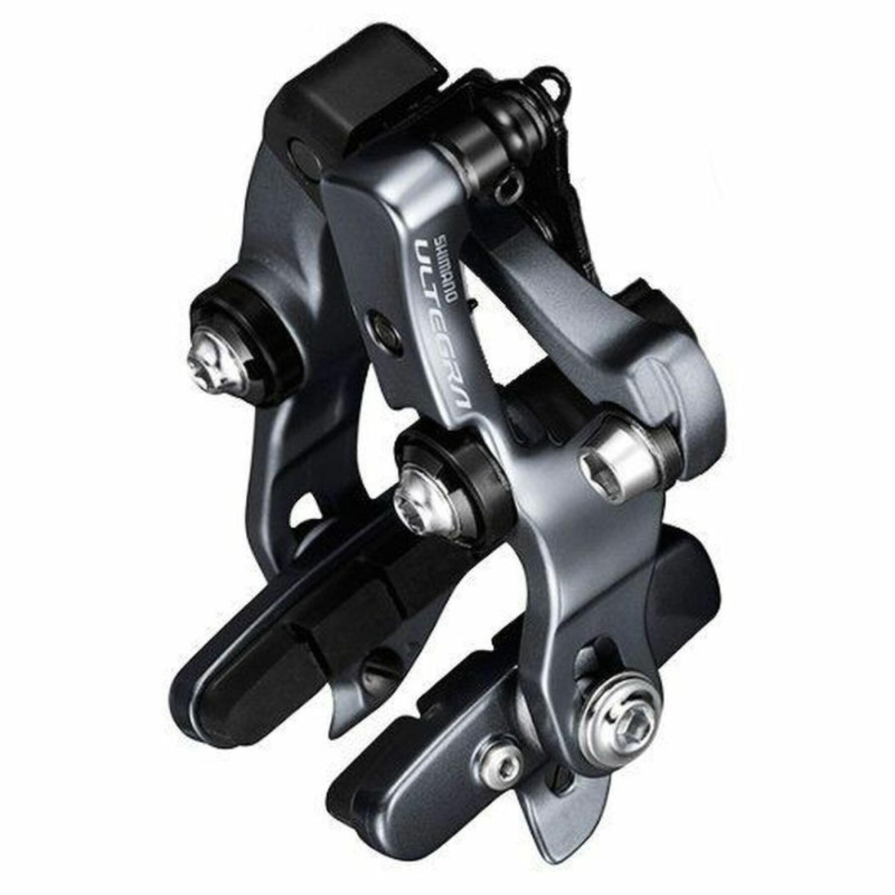 rear brake caliper Shimano br-r8010 ultegra direct mount
