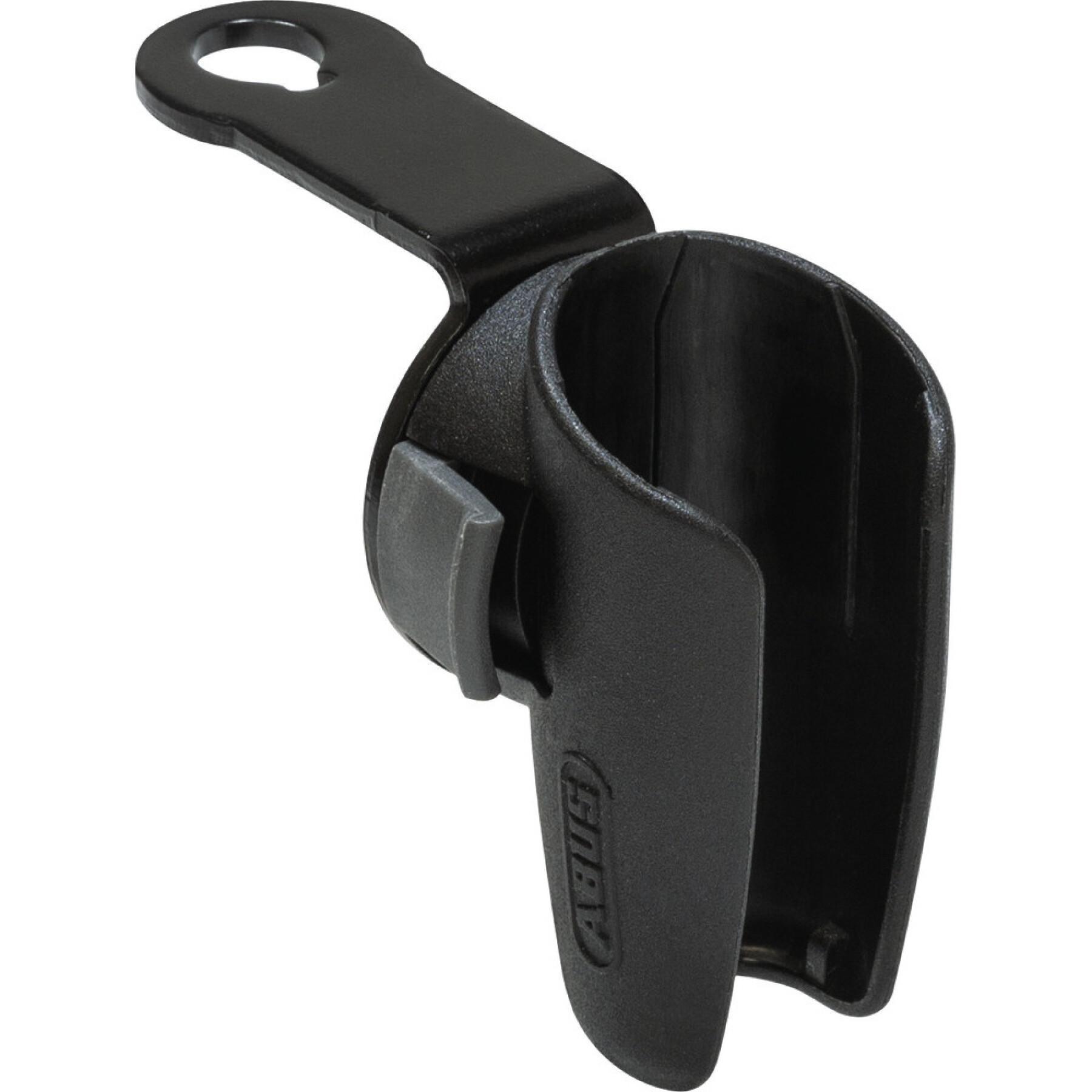 Anti-theft support Abus SCLL 6C
