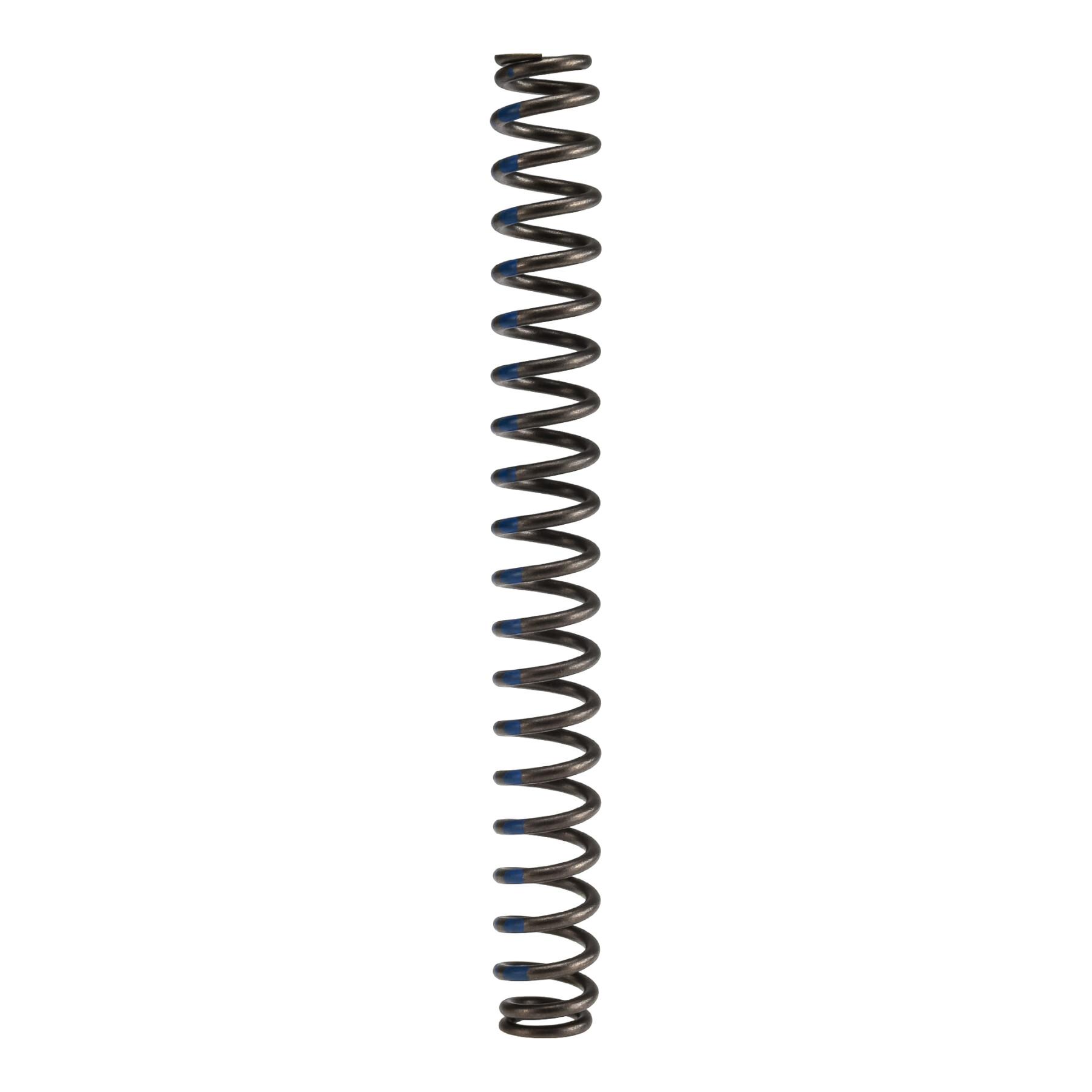 Fork spring Manitou CircusComp/Match Soft 50-70 Kg