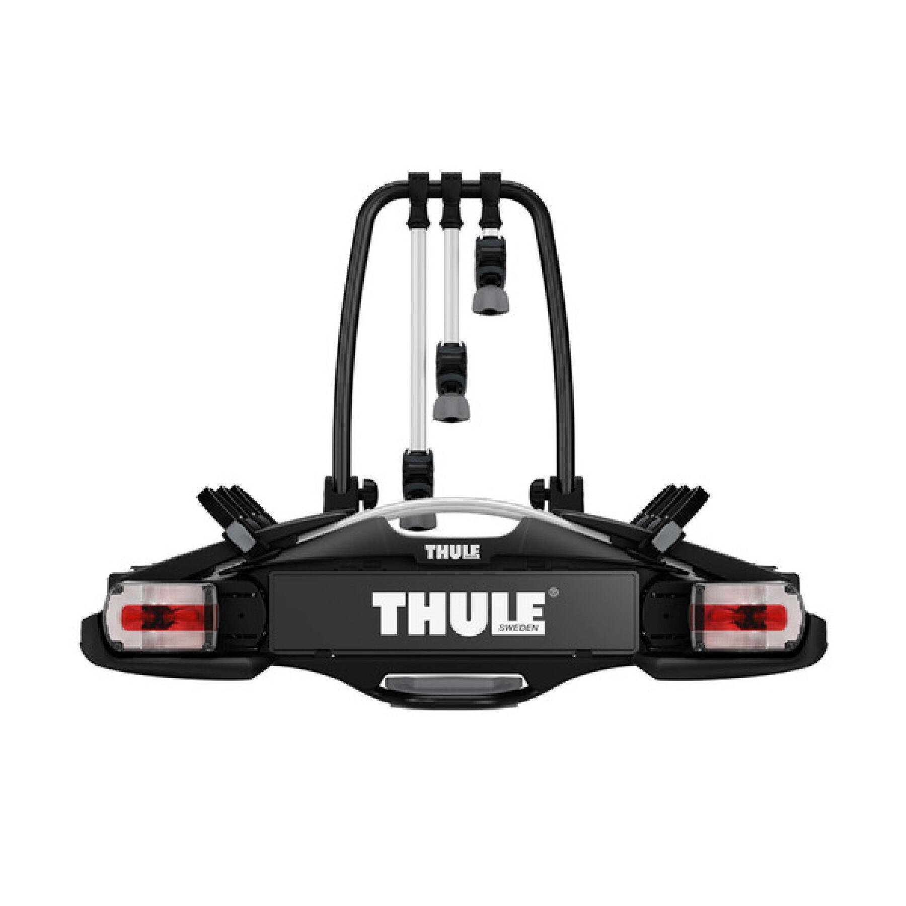 Strap only Thule Velocompact