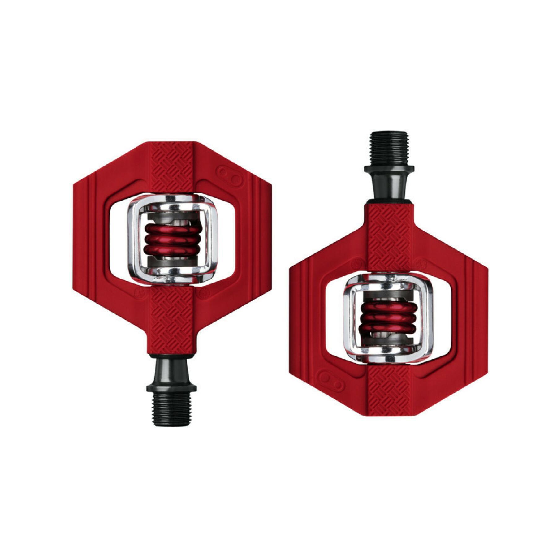 Pedals crankbrothers candy 1