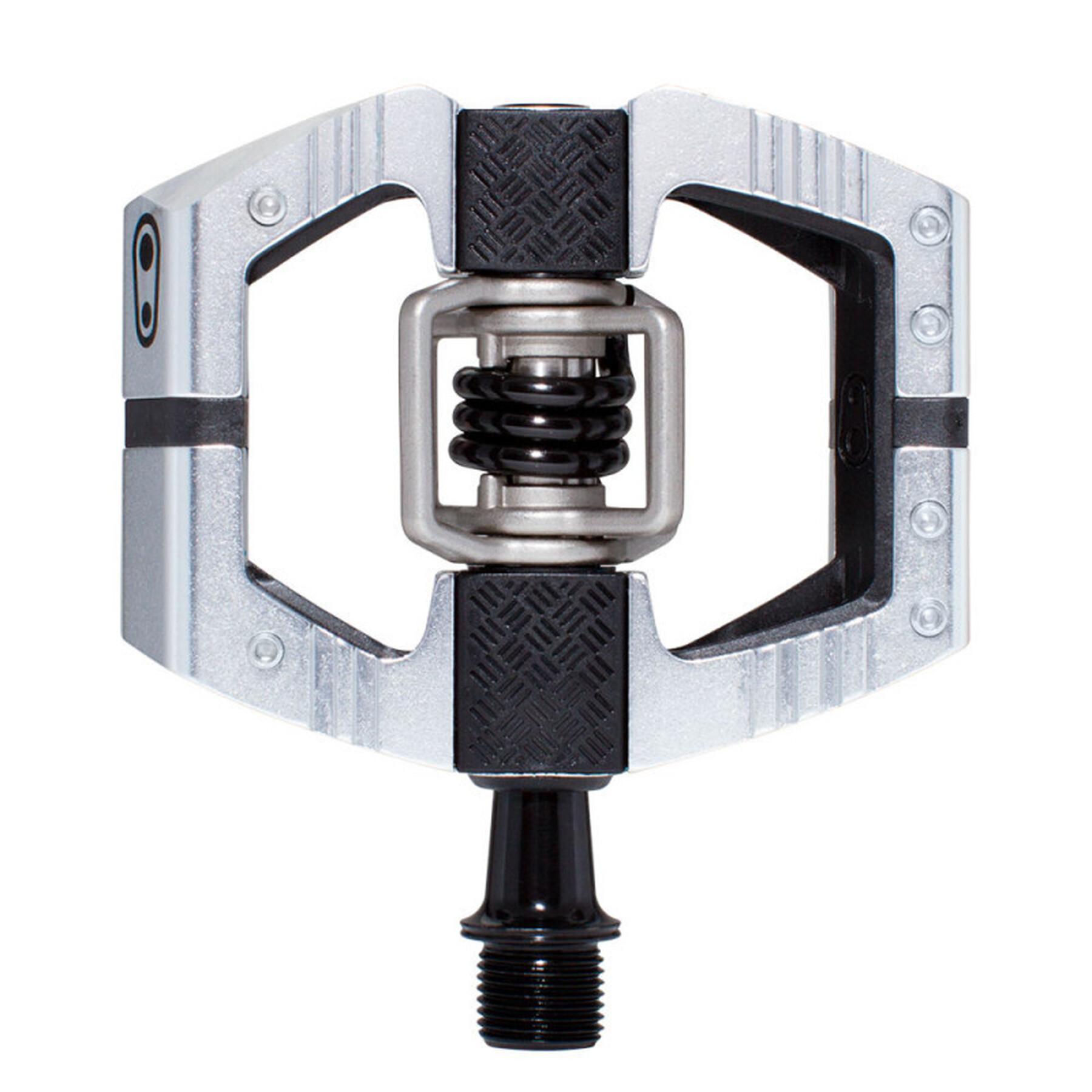 Pedals crankbrothers Mallet Enduro