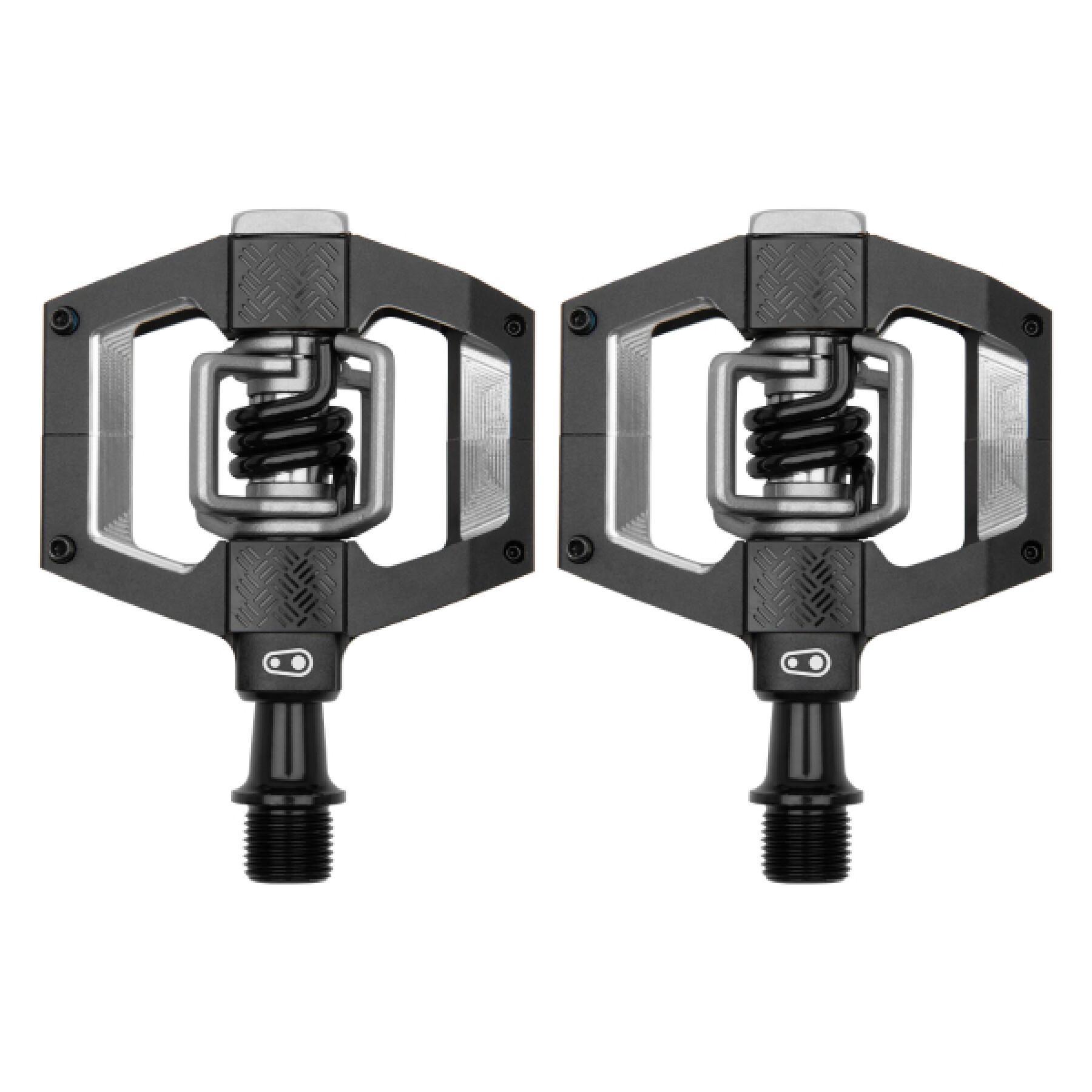 Pedals crankbrothers Mallet Trail
