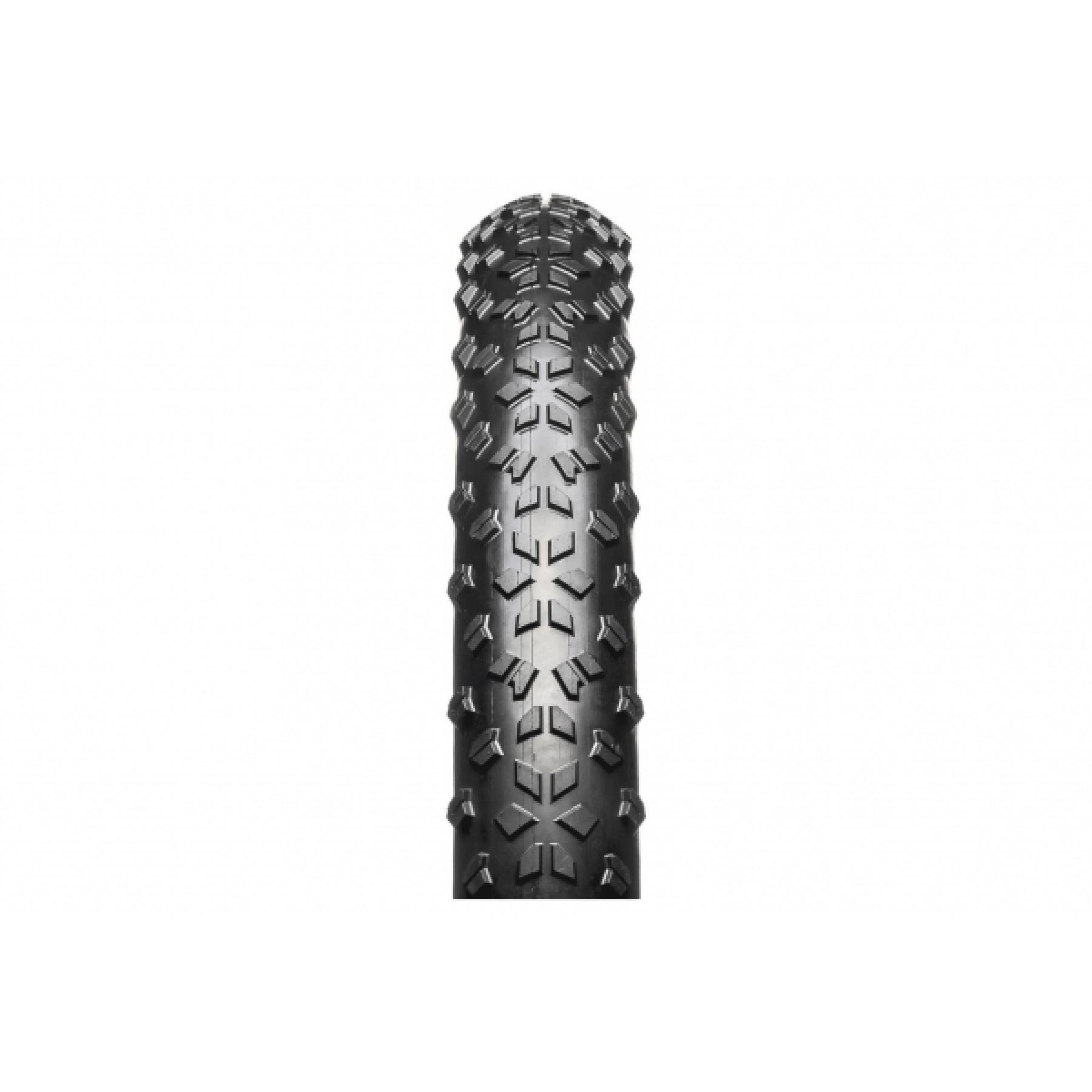 Approved gravity-vae mountain bike tire Hutchinson taipan koloss TR E50