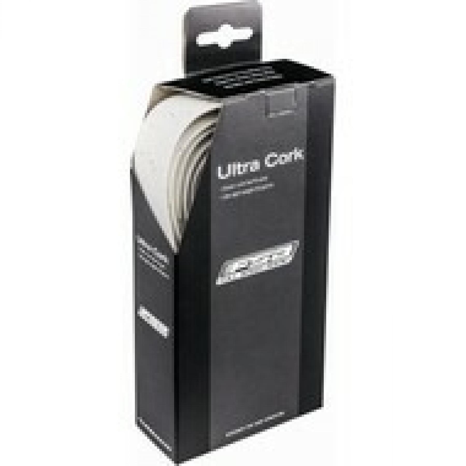 Hanger tape FSA Ultra Cork