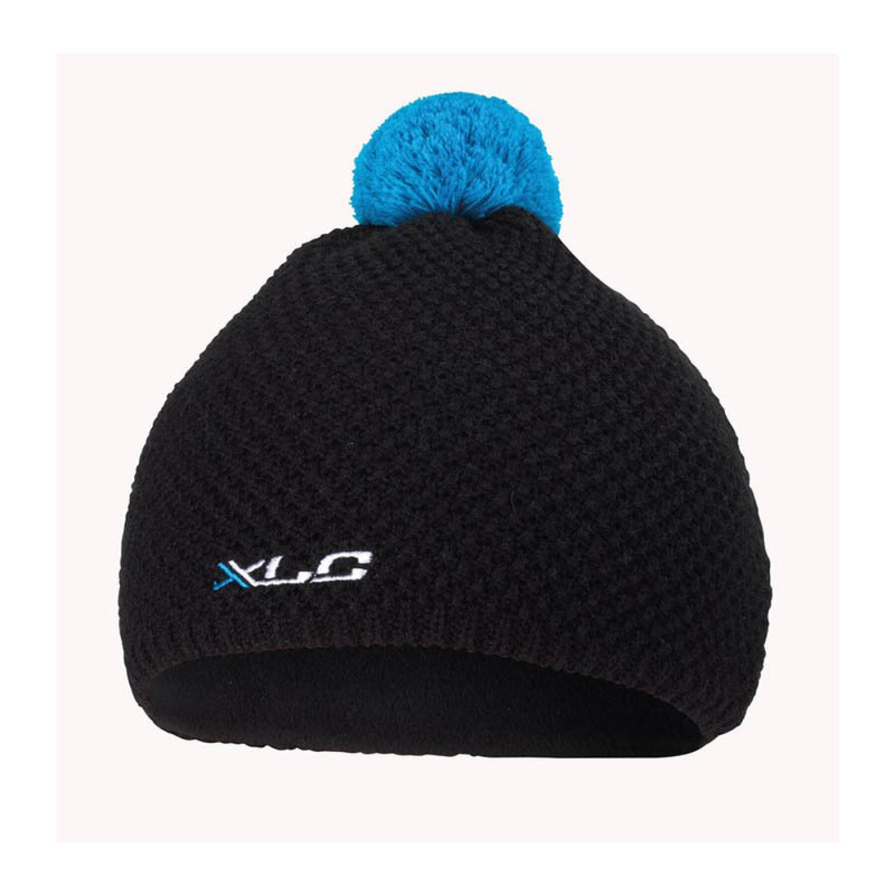 Knitted hat XLC bh-h04