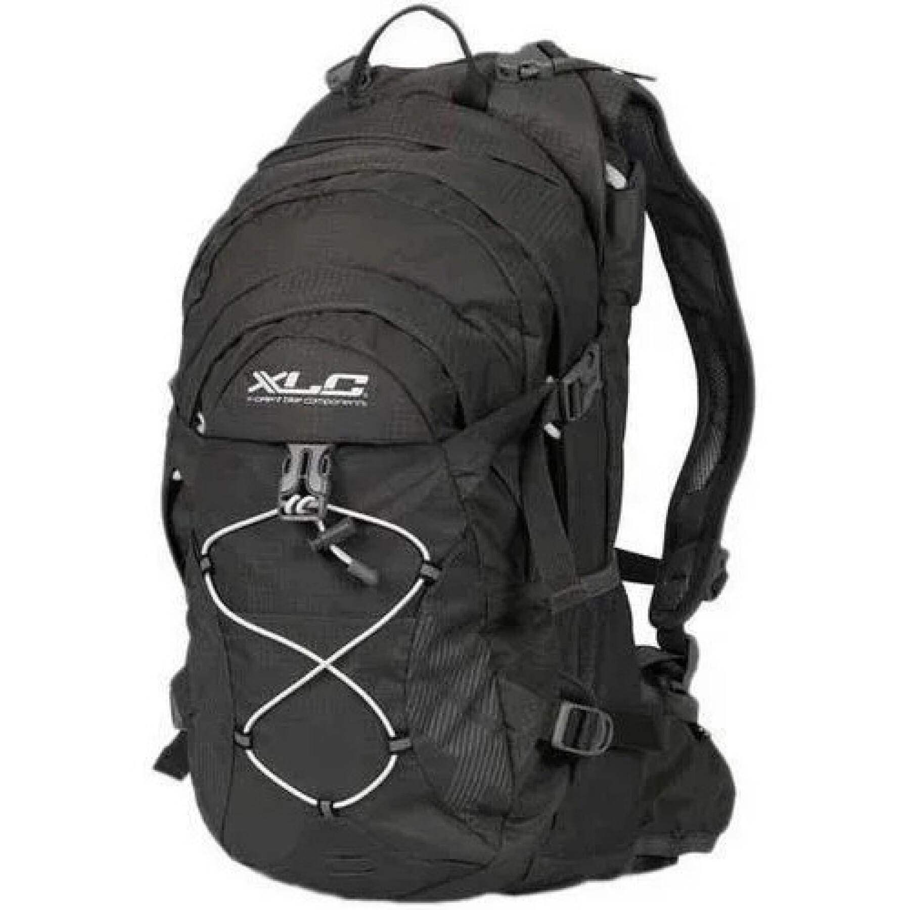 Backpack XLC ba-s48 18L