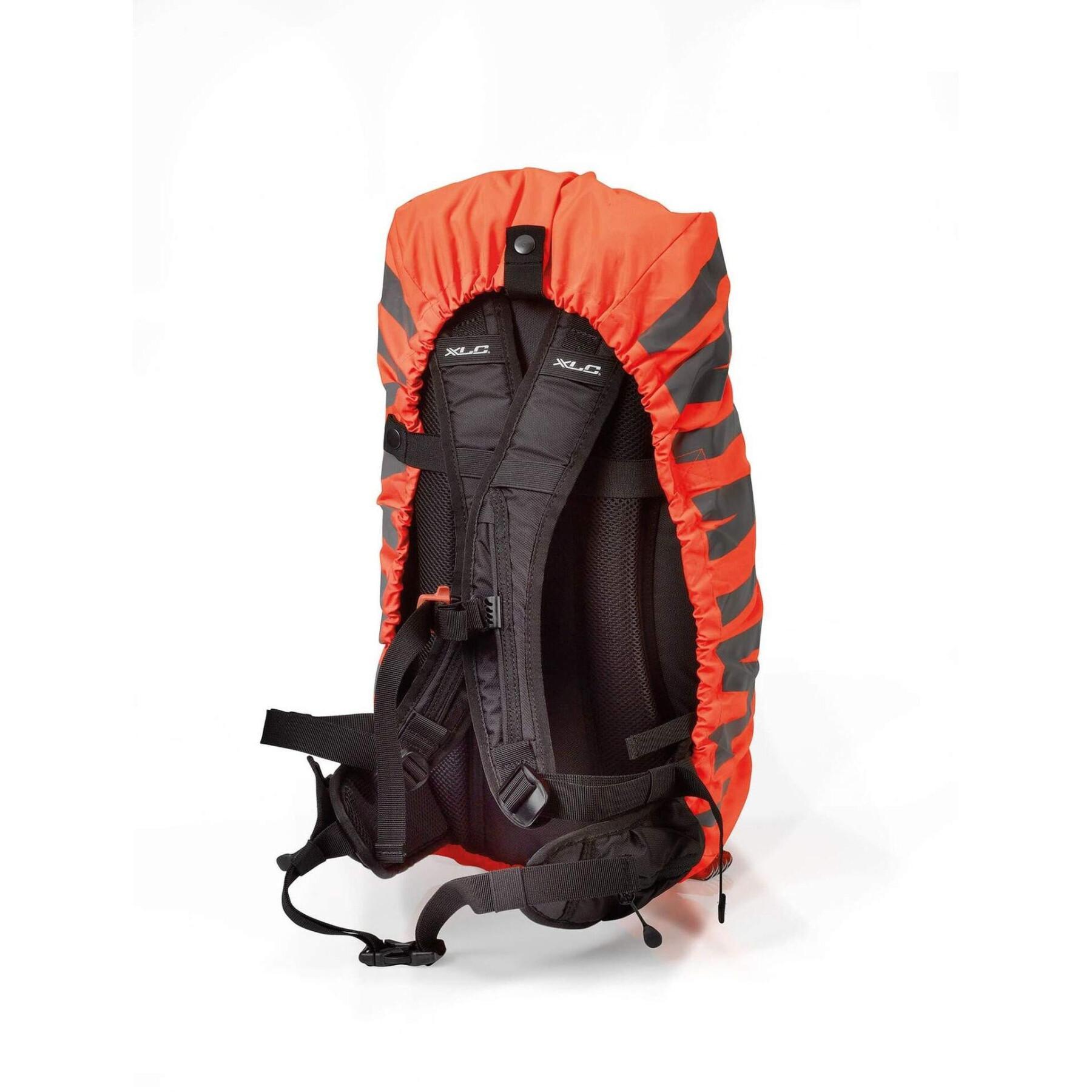 Rain cover for backpack XLC BA-S96