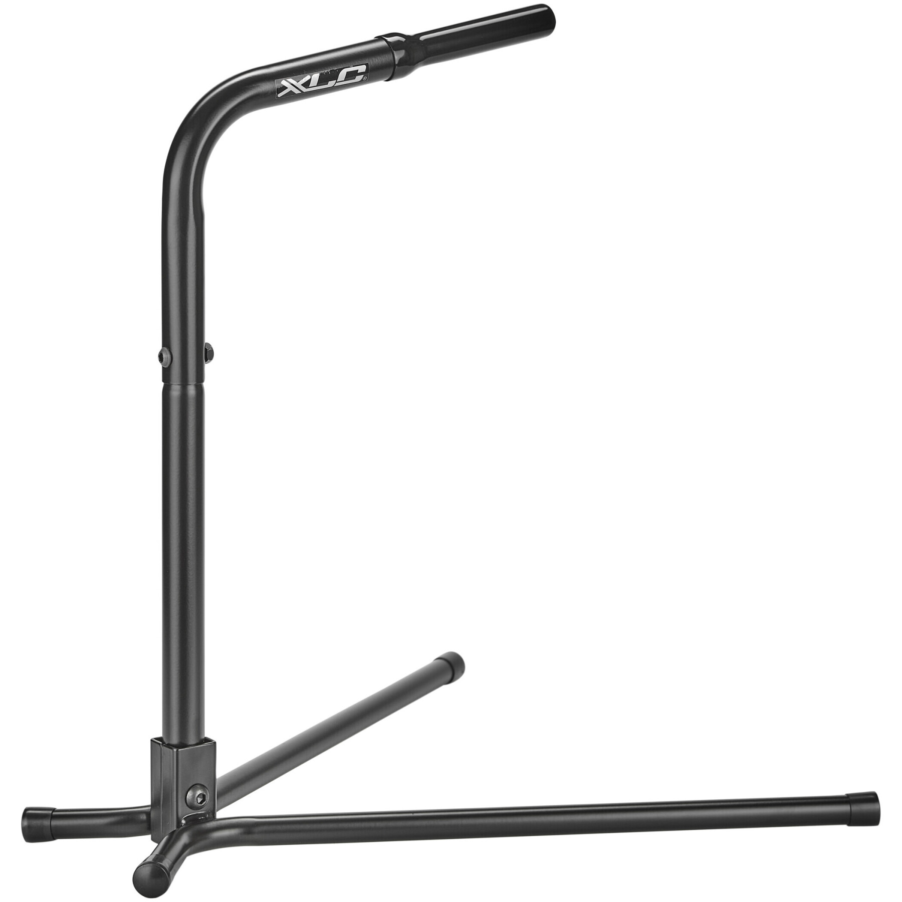 Hollow axle bicycle stand XLC vs-f09 26-29