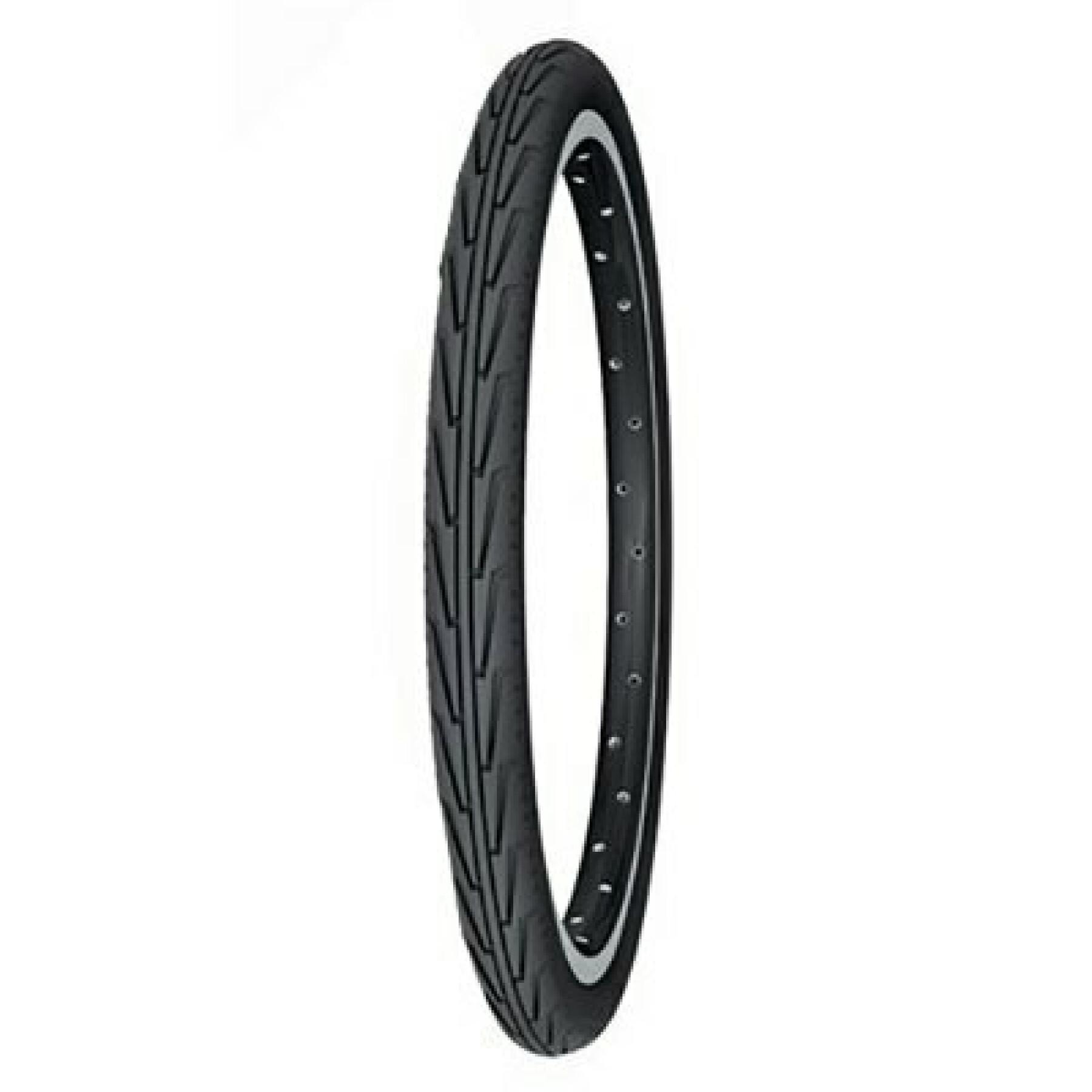 Rigid tire Michelin Diabolo 600A Acces Line 37-541