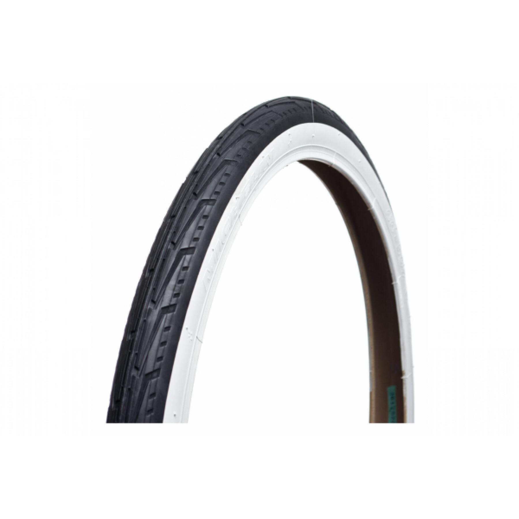 Rigid tire Michelin Diabolo 600A Acces Line 37-541