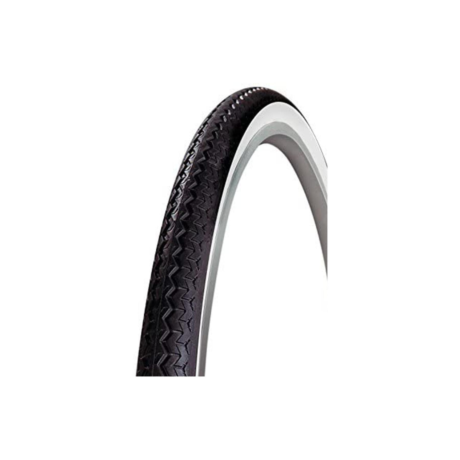 Rigid tire Michelin World Tour Acces Line 650 x 35C 35-590