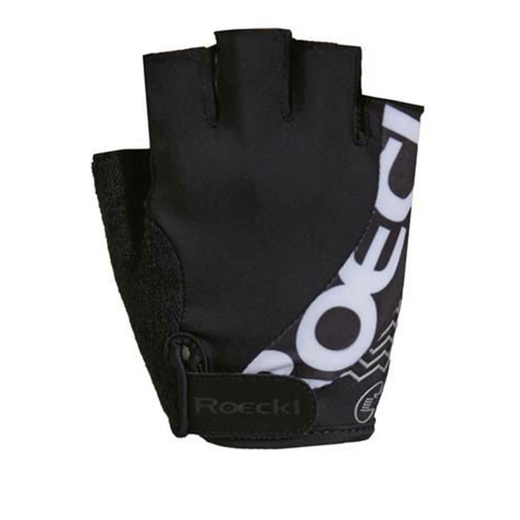 Gloves Roeckl Bellavista