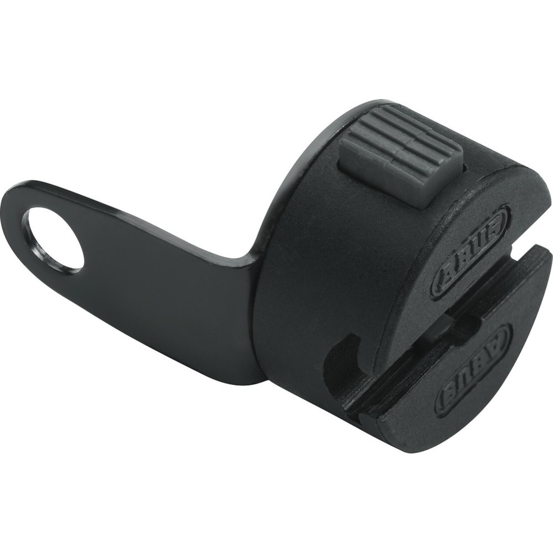 Anti-theft support Abus Quicksnap