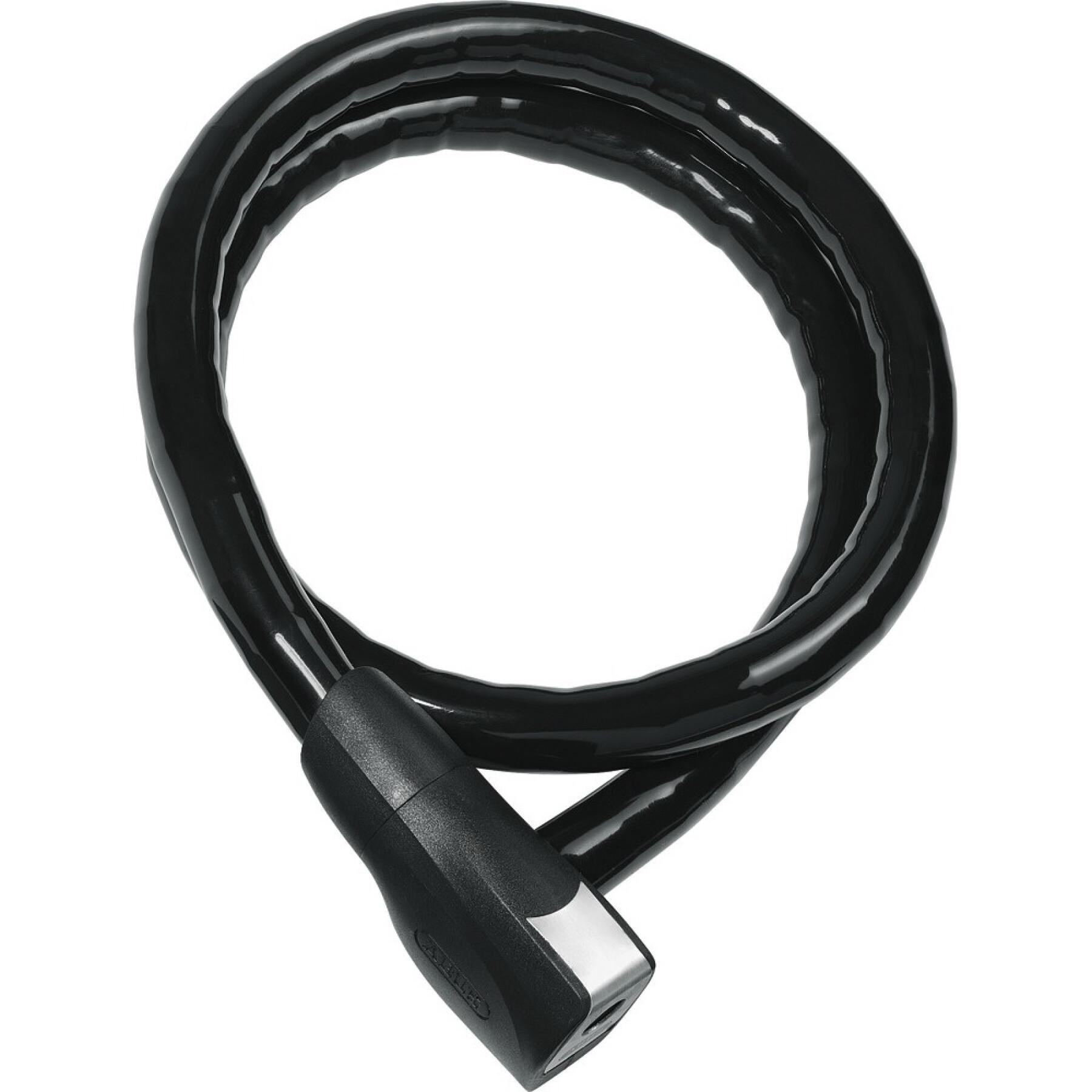 Cable lock Abus Centuro 860/110
