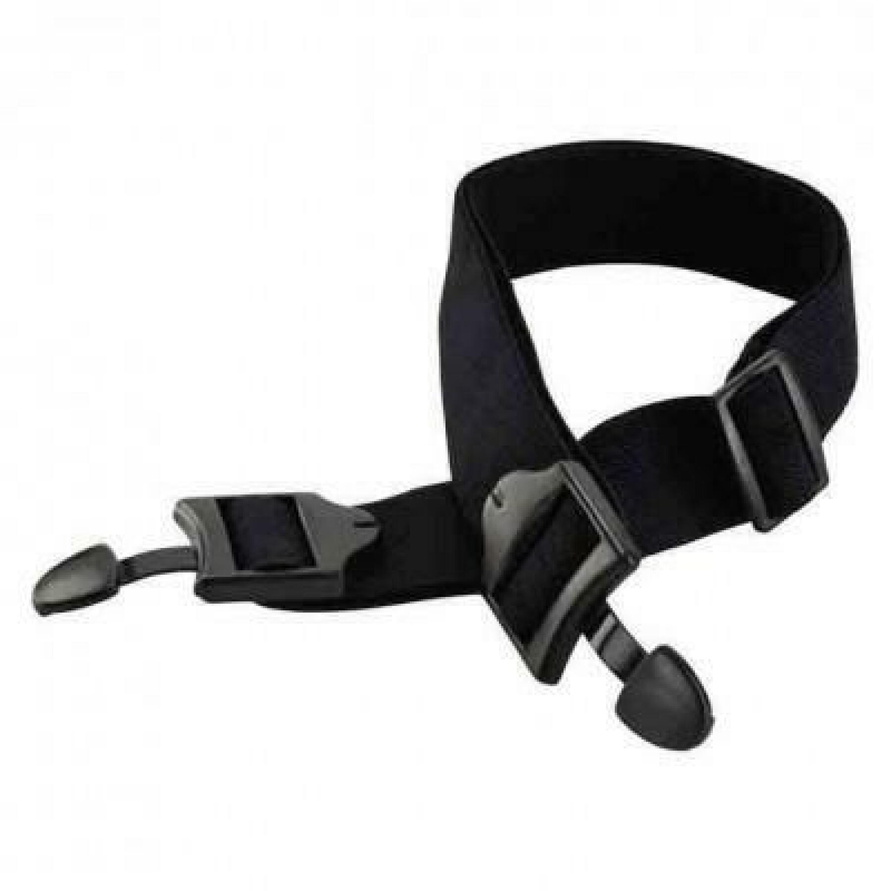 Strap with elastic band Sigma