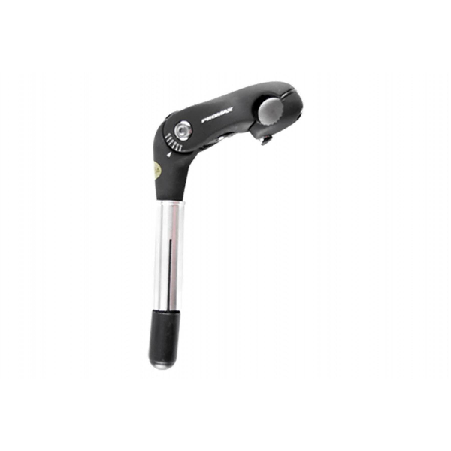 Adjustable plunger stem selection CGN Cycle D22.2 / 25.4 L80