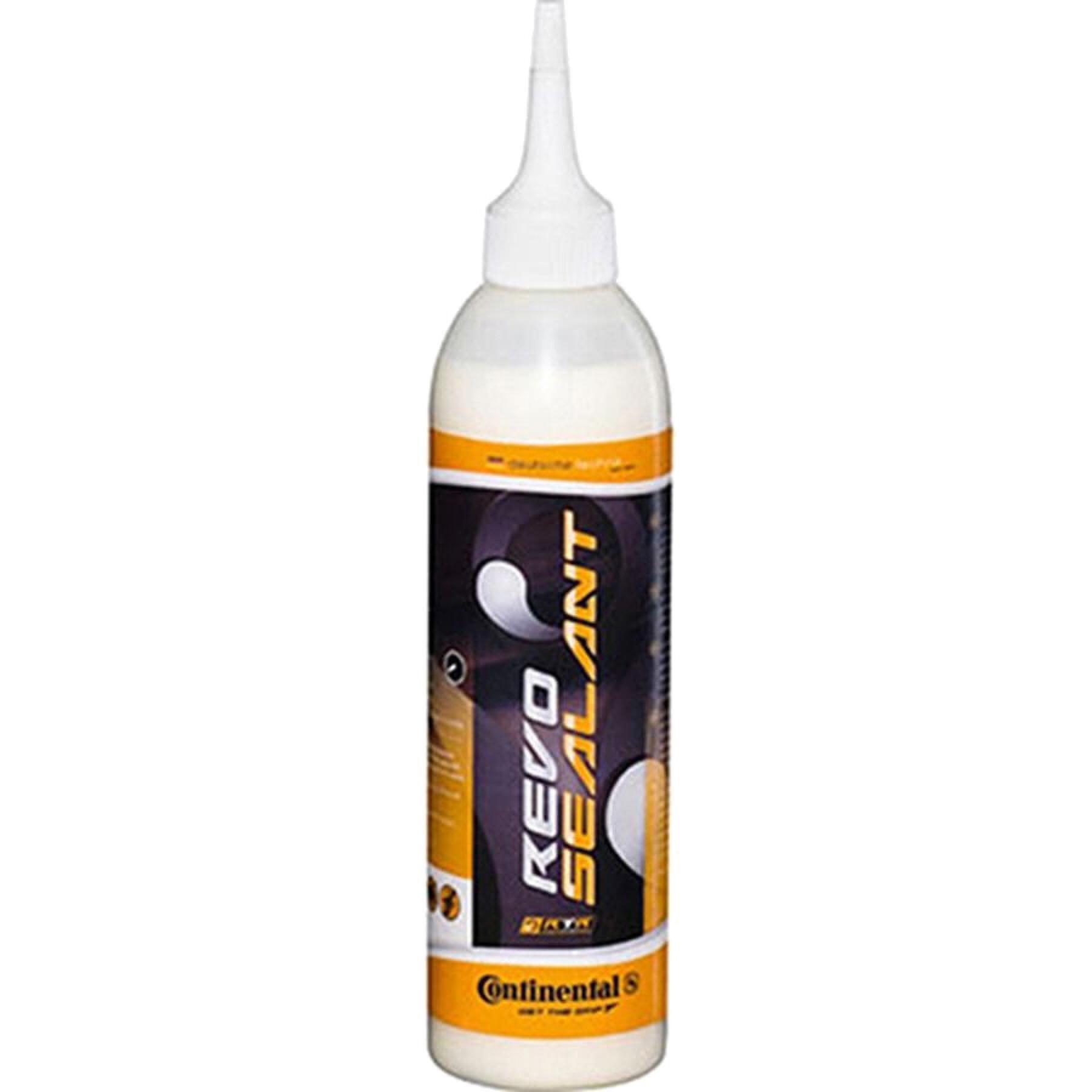 Sealing gel Continental Revo Sealant