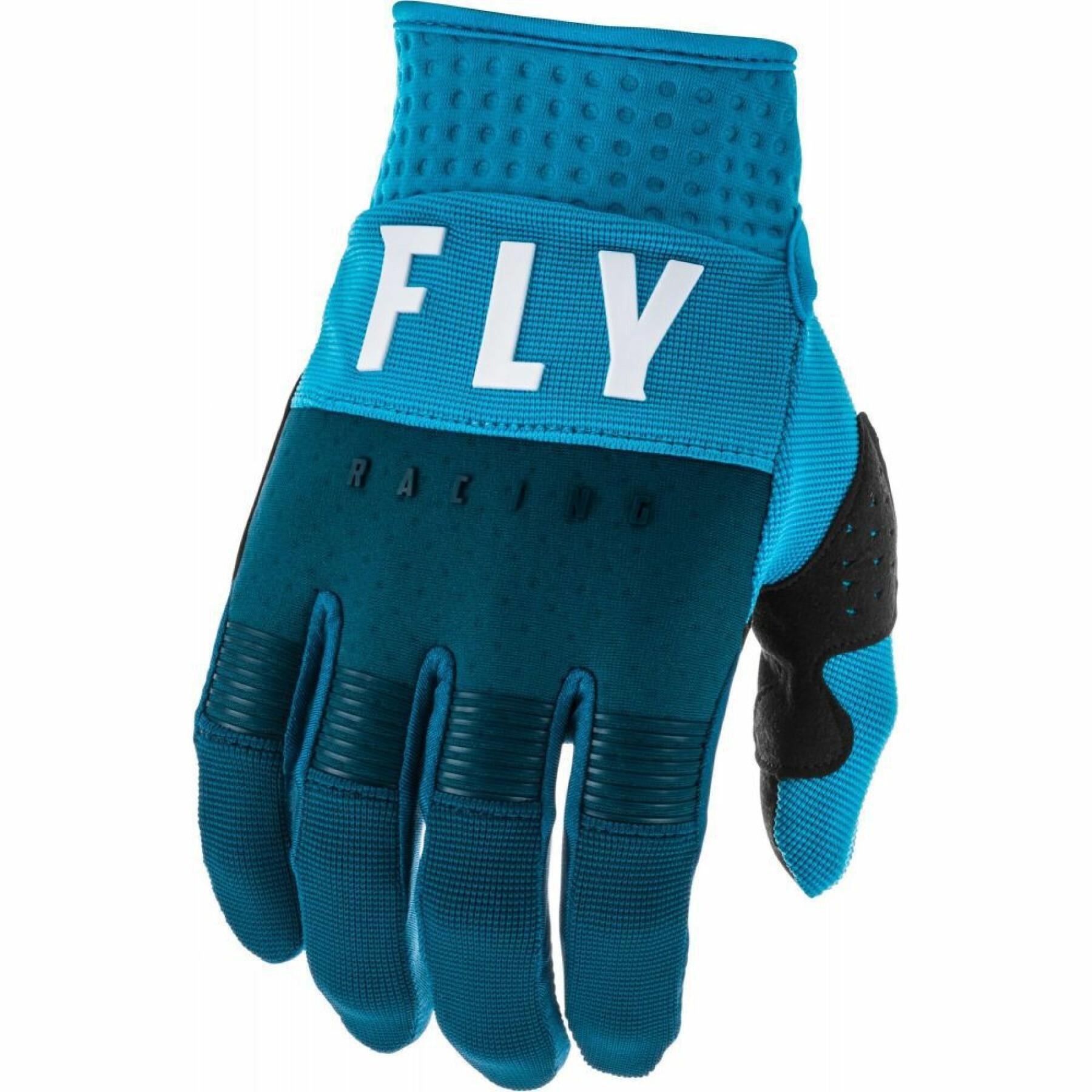 Gloves Fly Racing F-16 2020