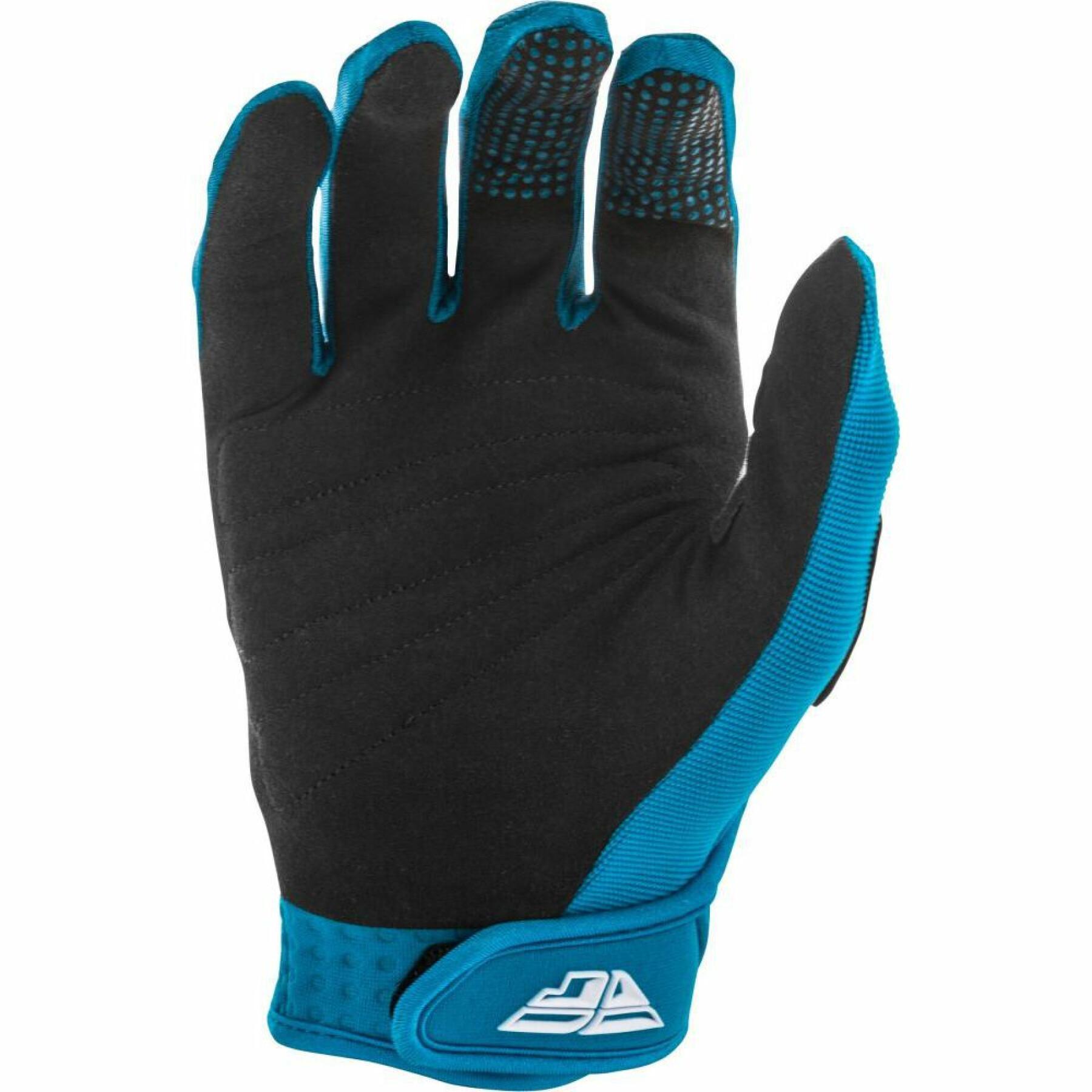Gloves Fly Racing F-16 2020