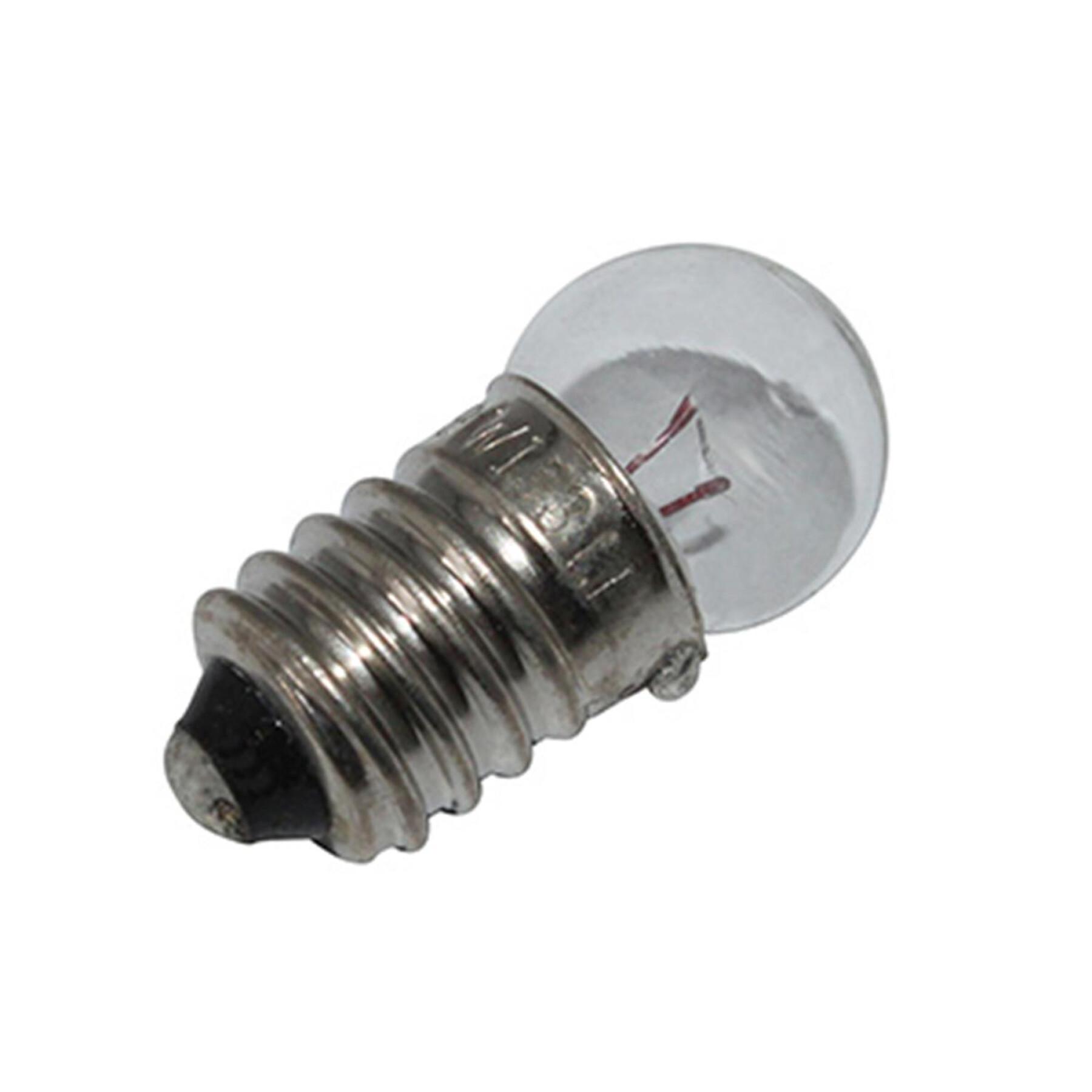bicycle lighting bulb - lamp grease nipple to screw rear position light Flosser