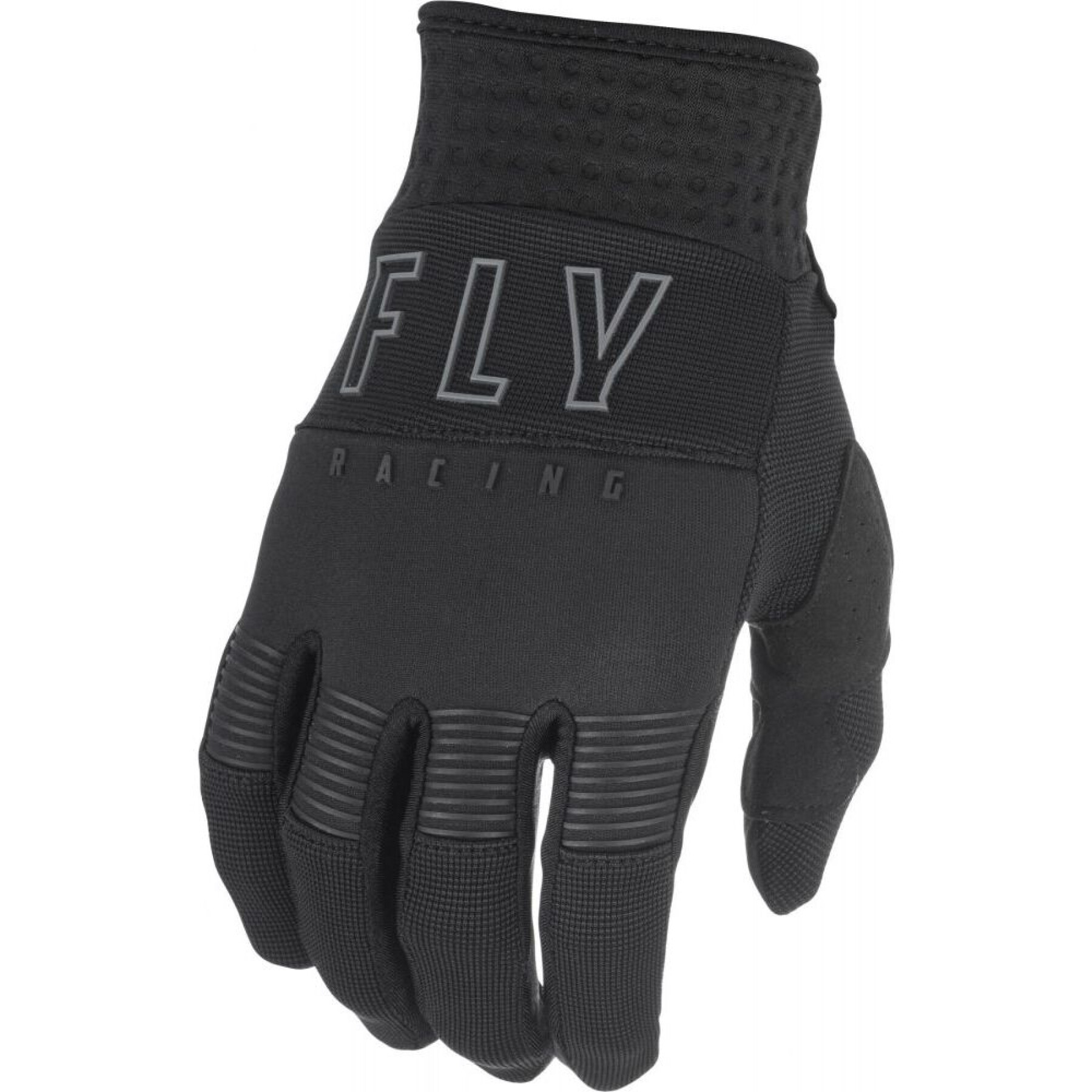 Gloves Fly Racing F-16 2021