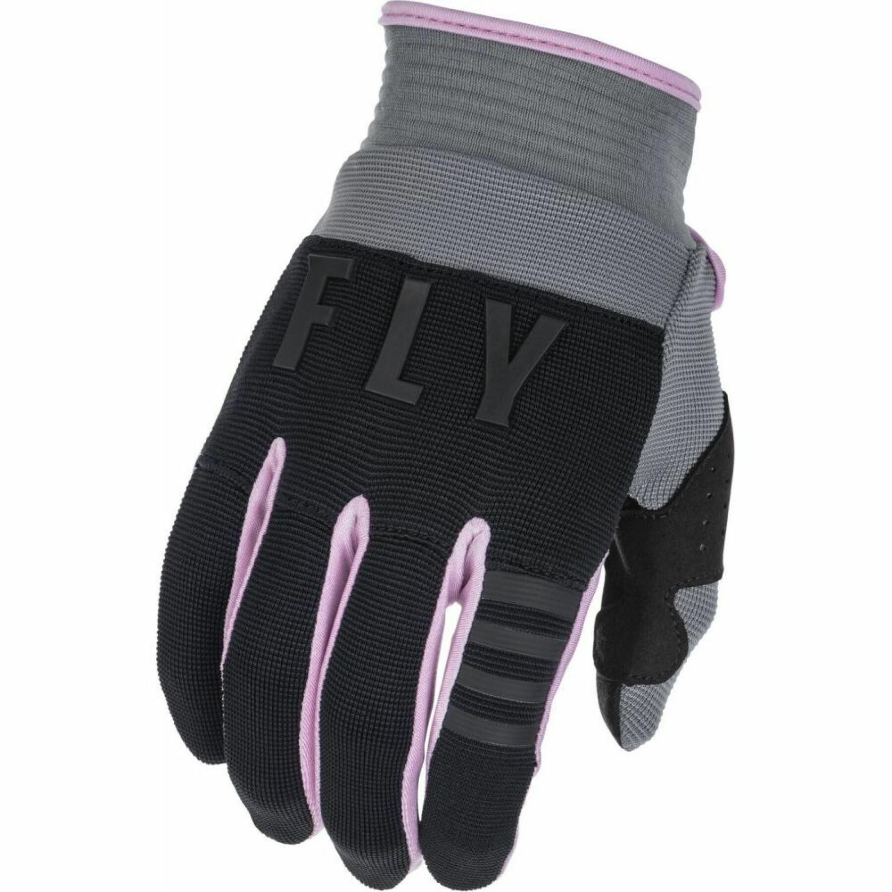 Gloves Fly Racing F-16