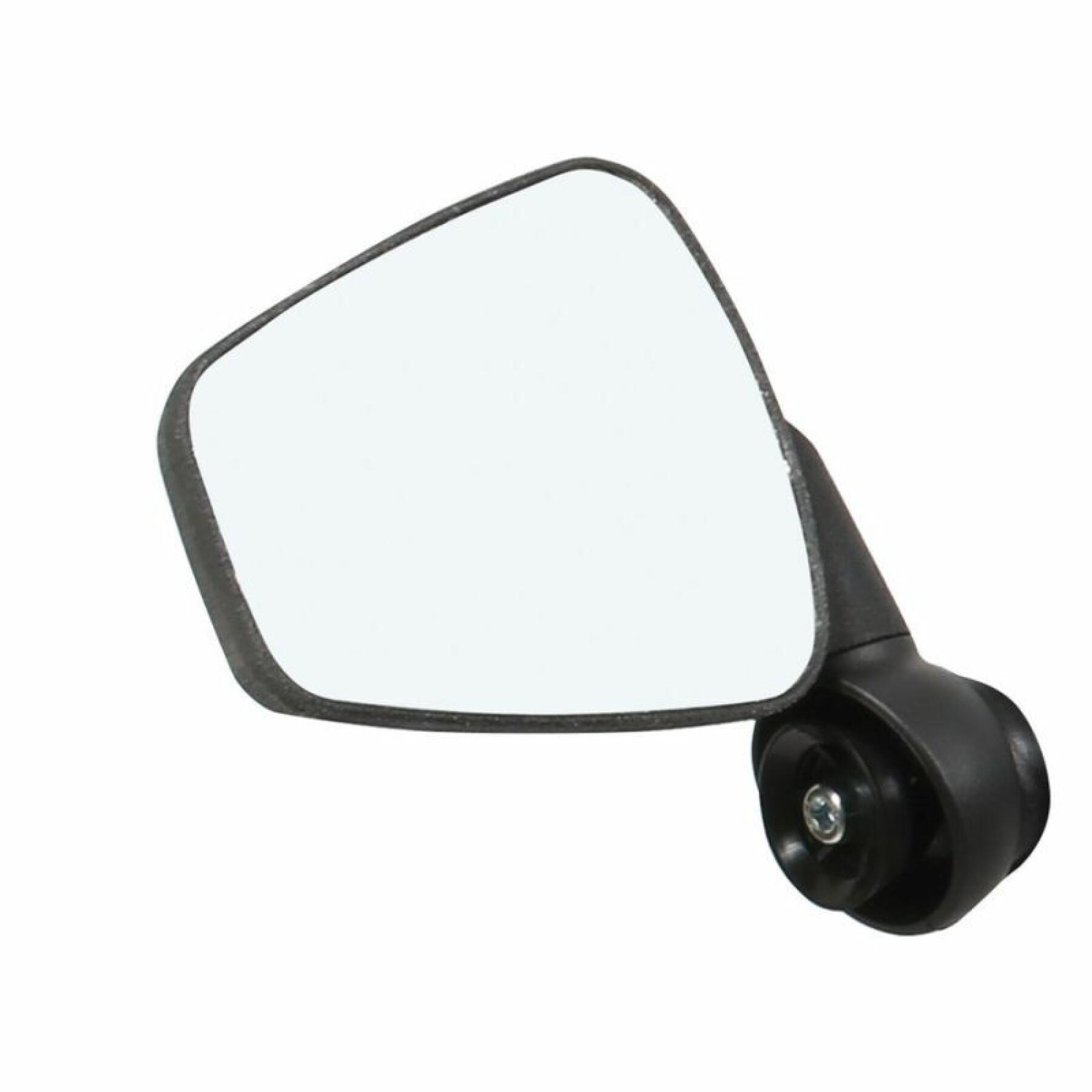 Right-left handle mirror Zefal cyclop