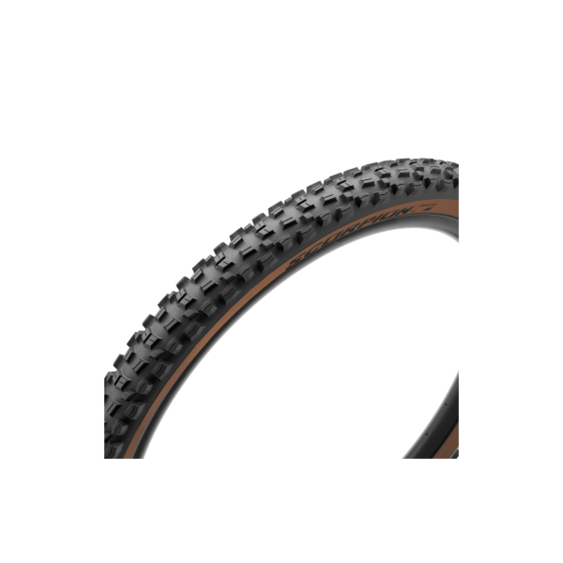 Tire Pirelli Scorpion™ Enduro M Hardwall