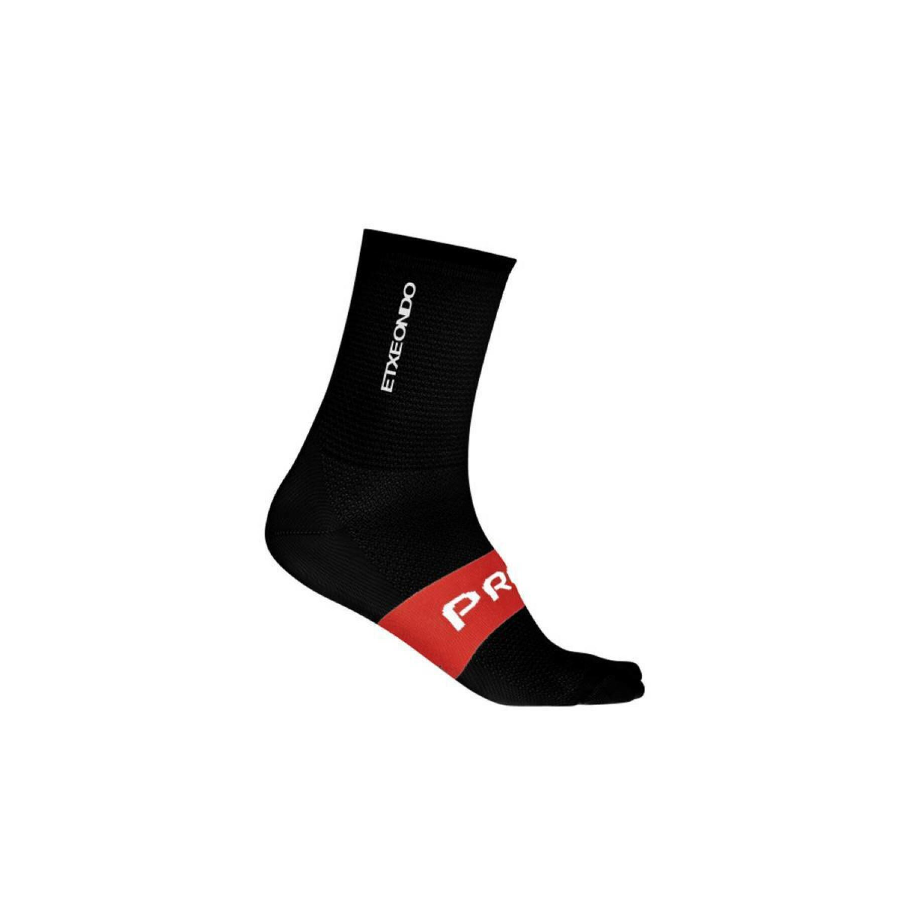 Socks Etxeondo Pro Lightweight