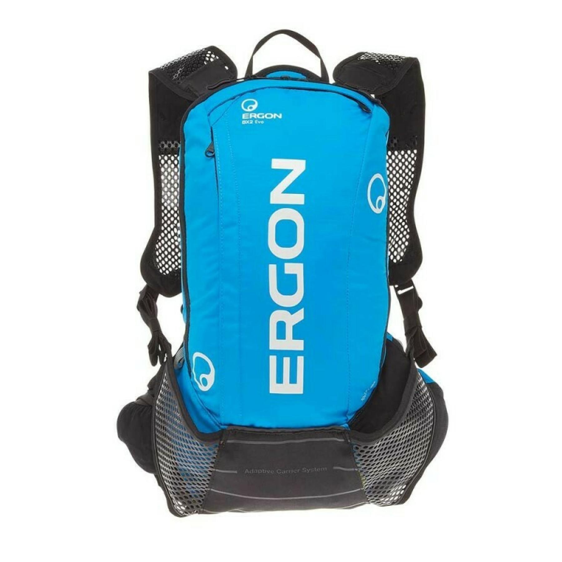Backpack Ergon bx2 evo