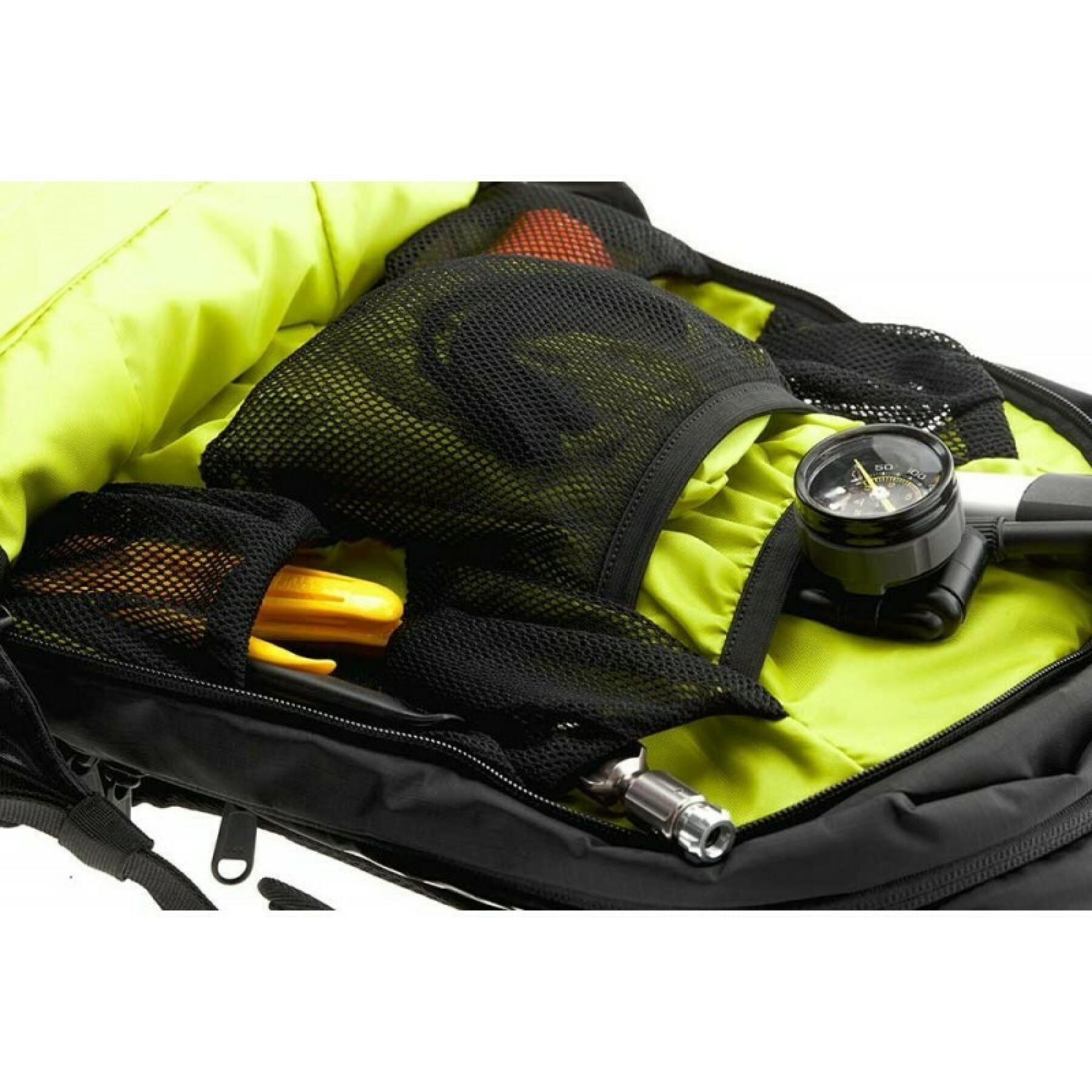Backpack Ergon ba2 e protect