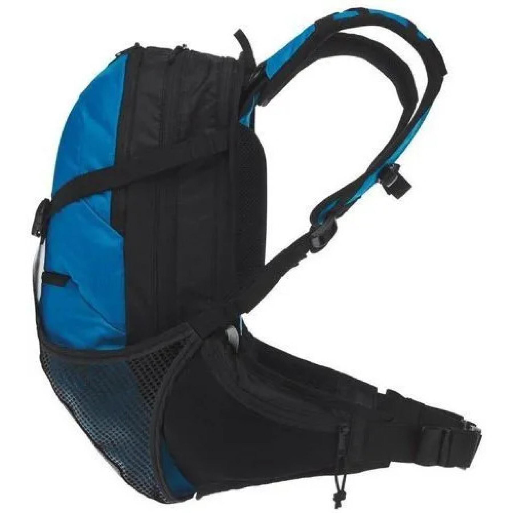 Backpack Ergon bx3 evo