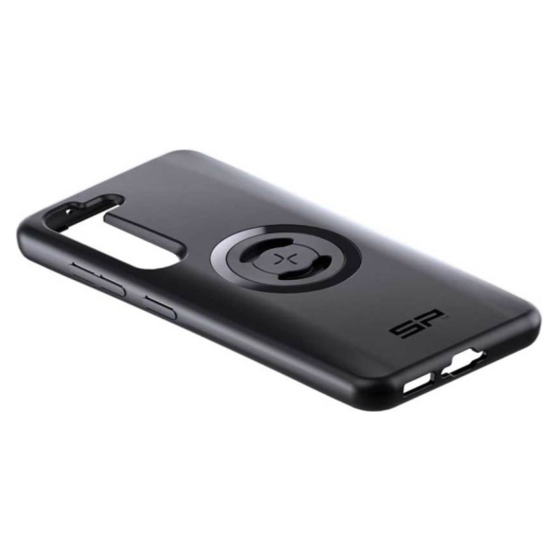 smartphone case SP Connect SP SPC+