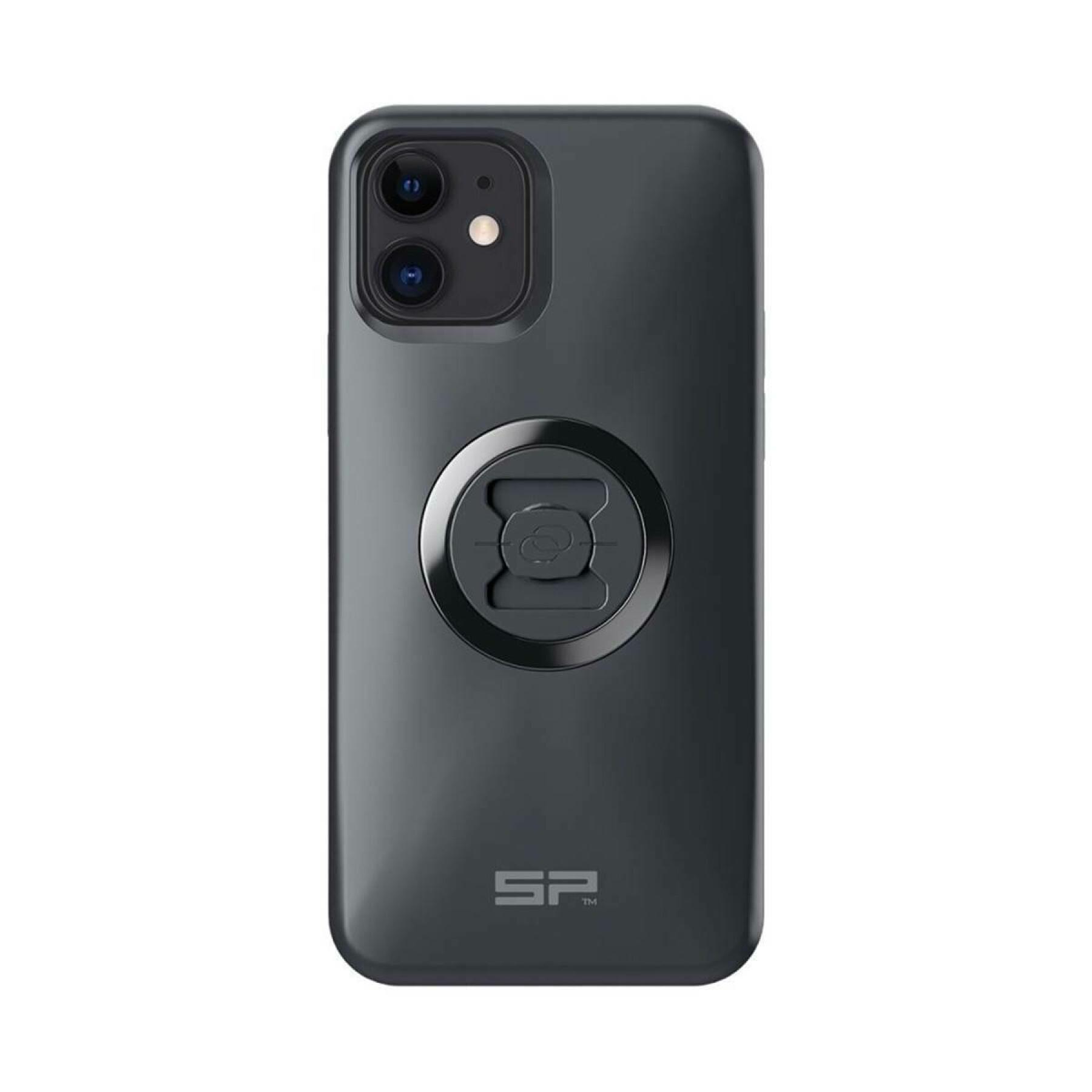 smartphone case SP Connect Phone Case (Samsung S10+)