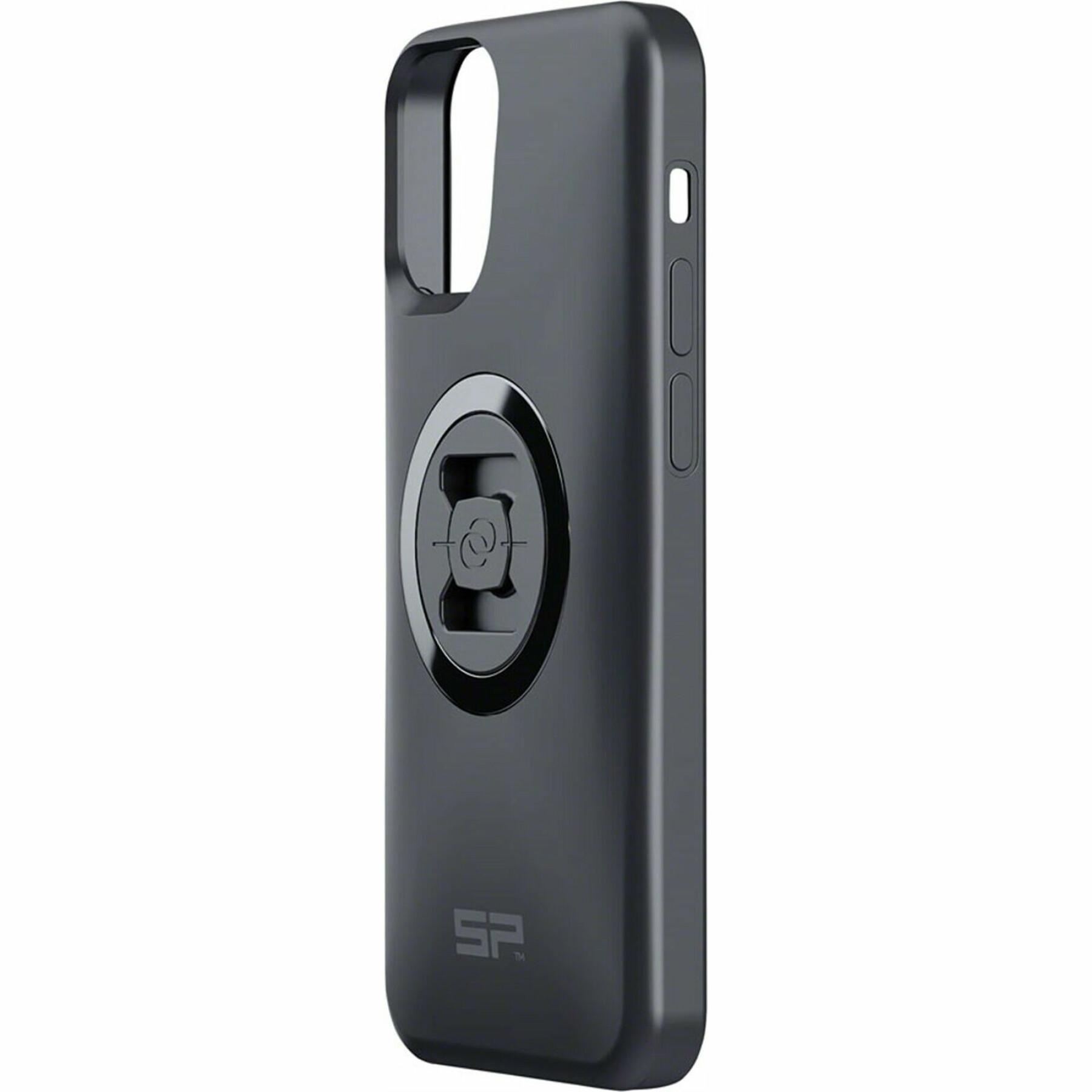 phone case SP Connect Phone Case (iph 12 mini)