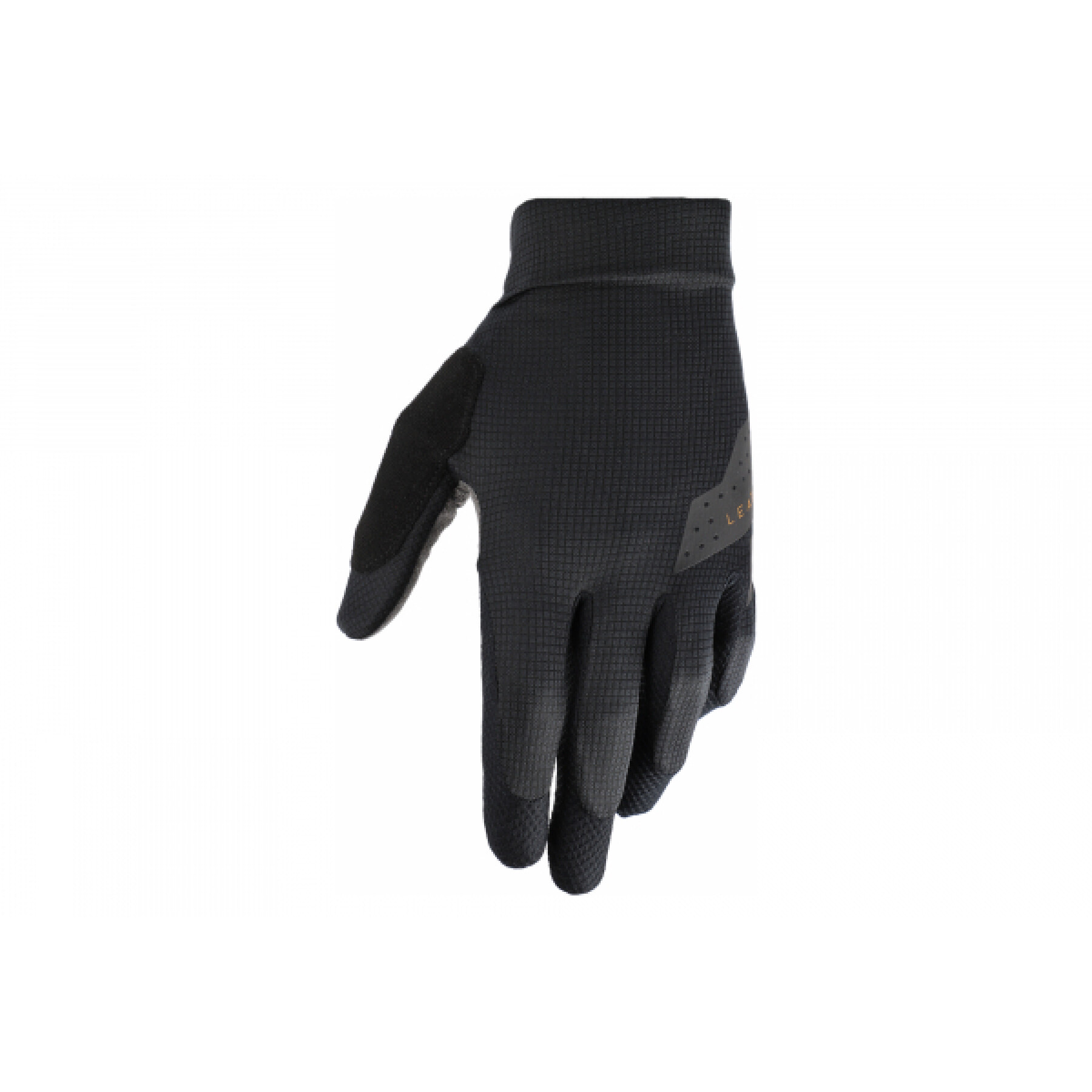 Gloves Leatt mtb 1.0