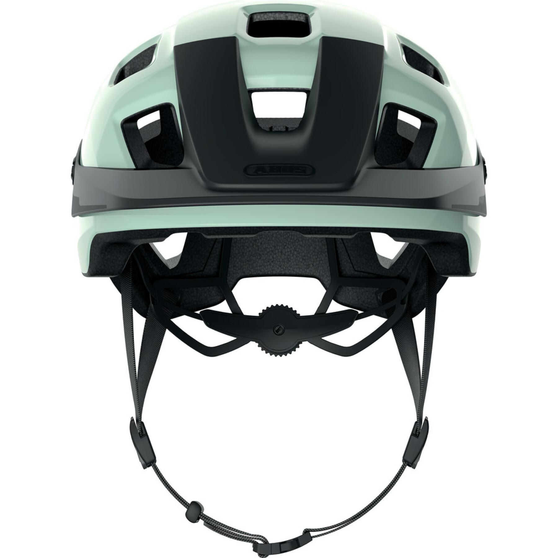 Bike helmet Abus MoTrip