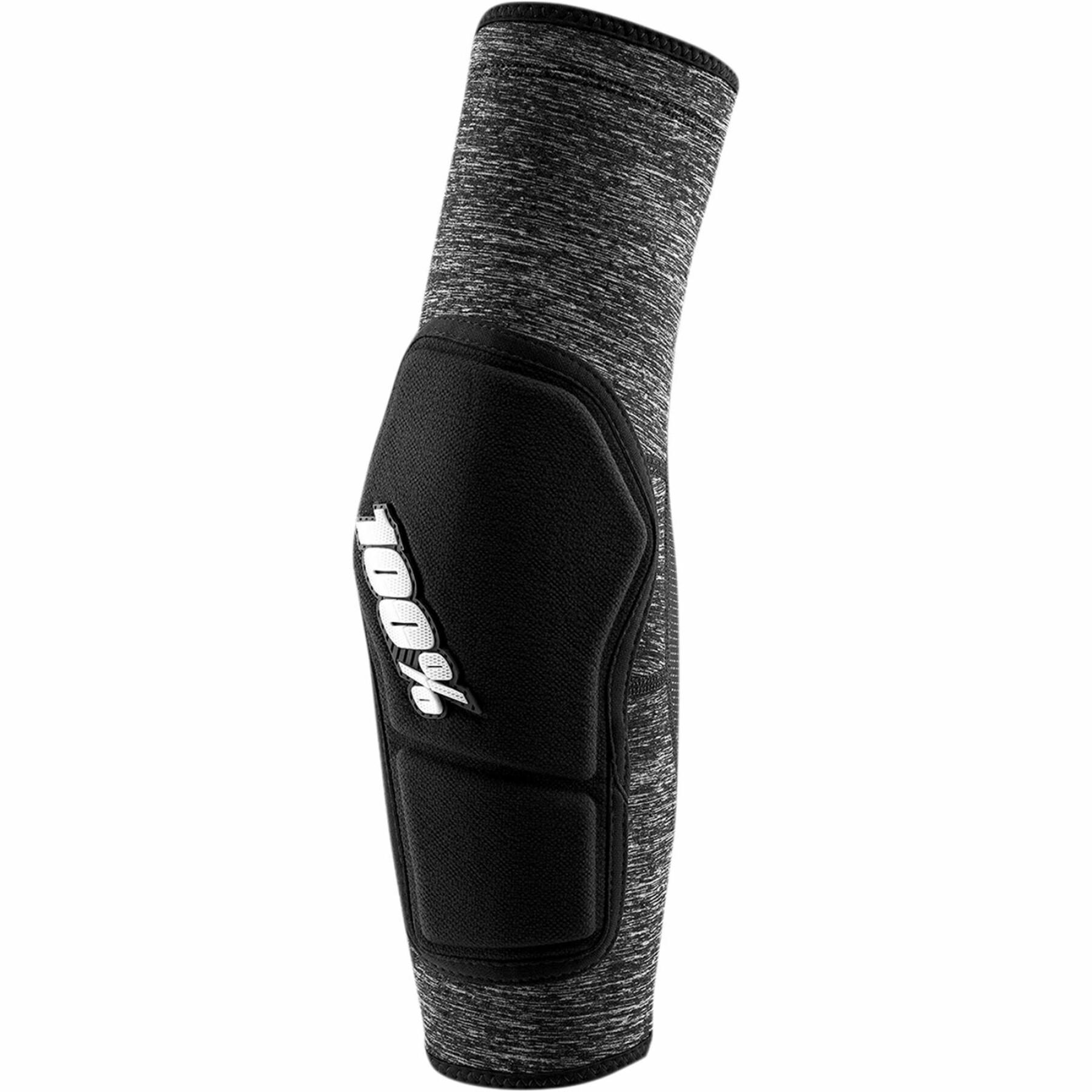 Elbow pads 100% ridecamp