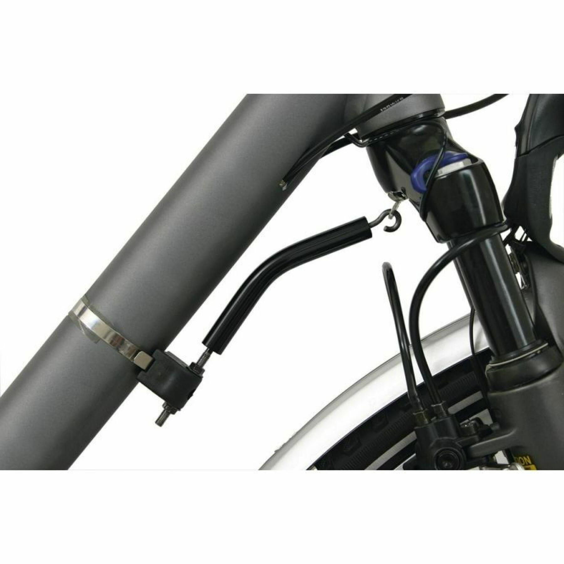 Steering spring for suspension fork Hebie 28-62 mm