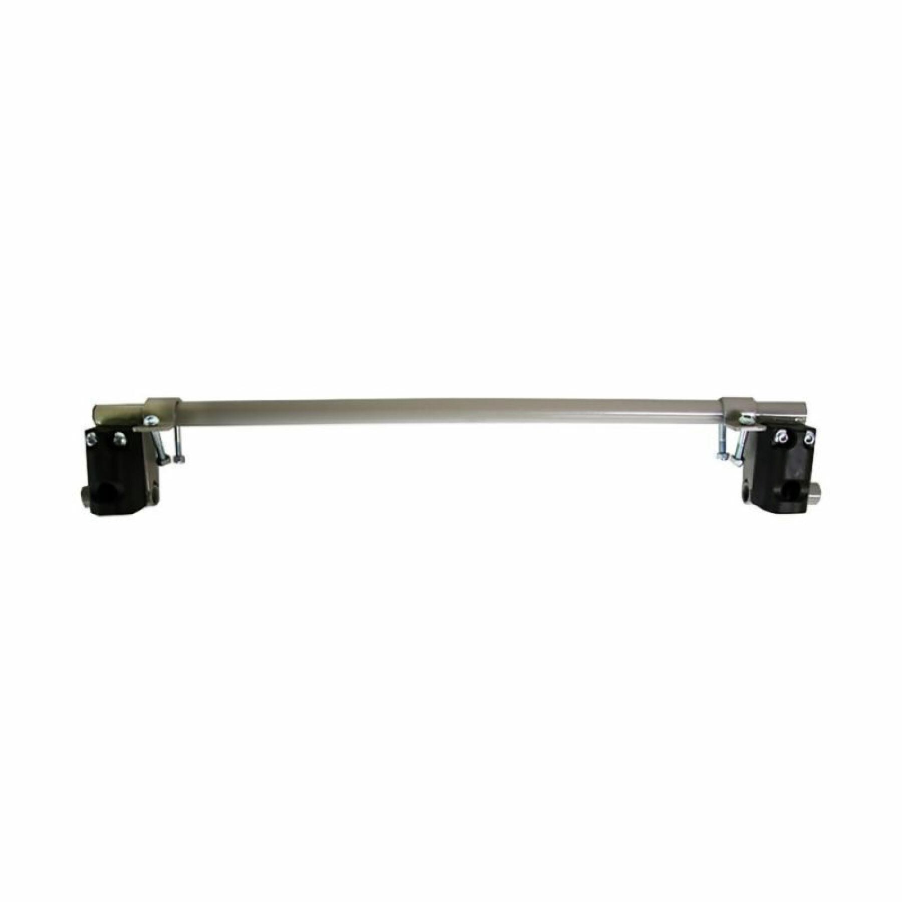 Axle for tail wagon/rover Burley (2008)