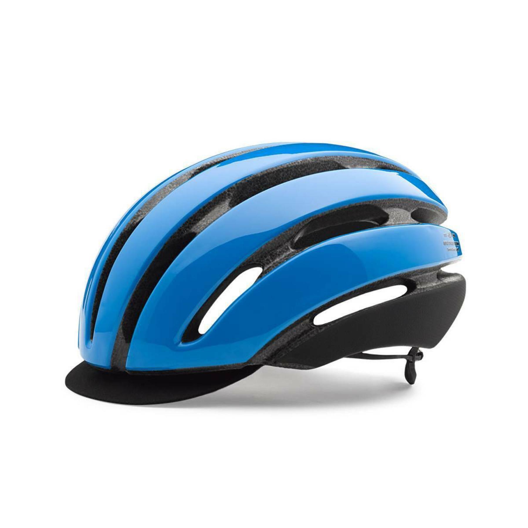 Bike helmet Giro Aspect
