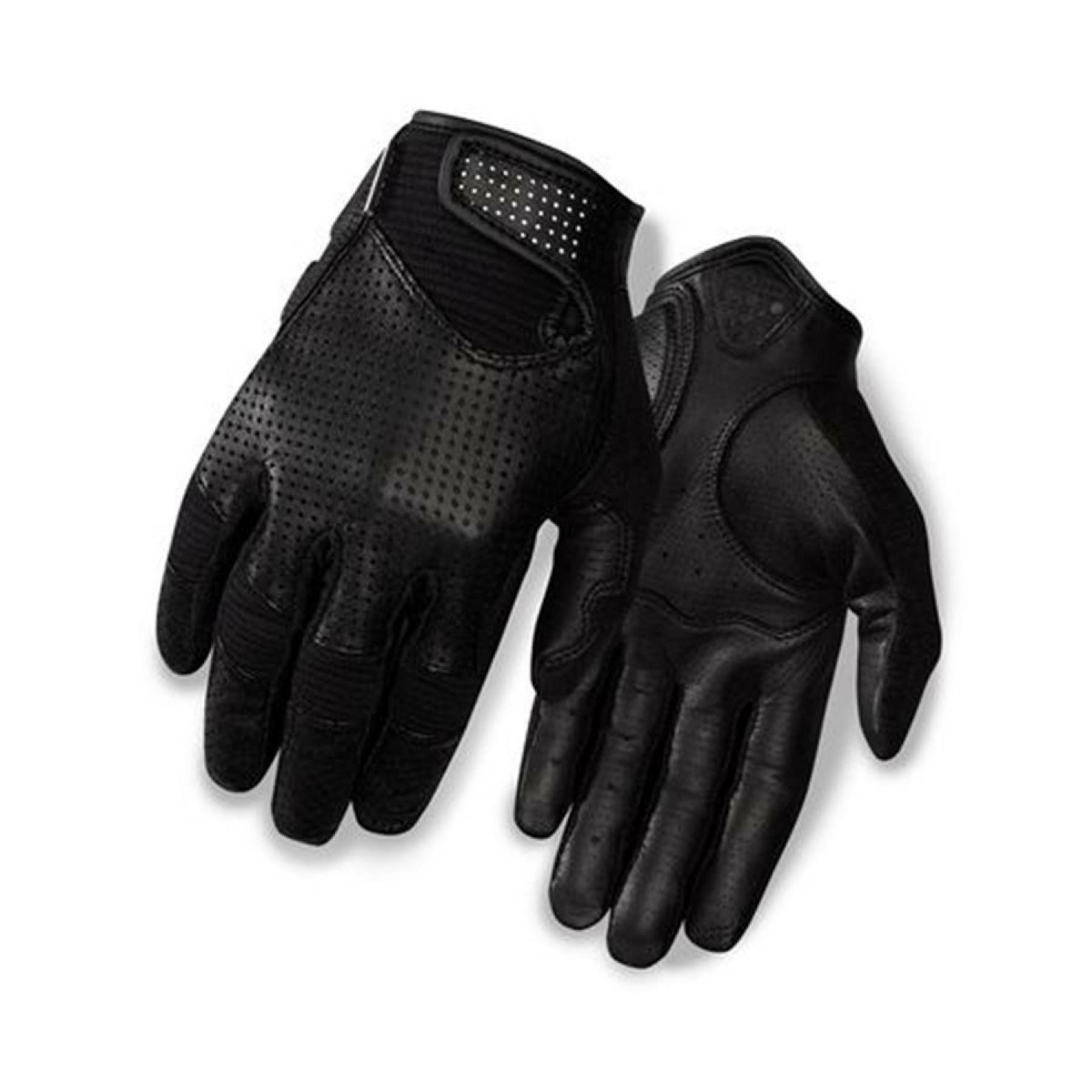 Gloves Giro Lx Lf